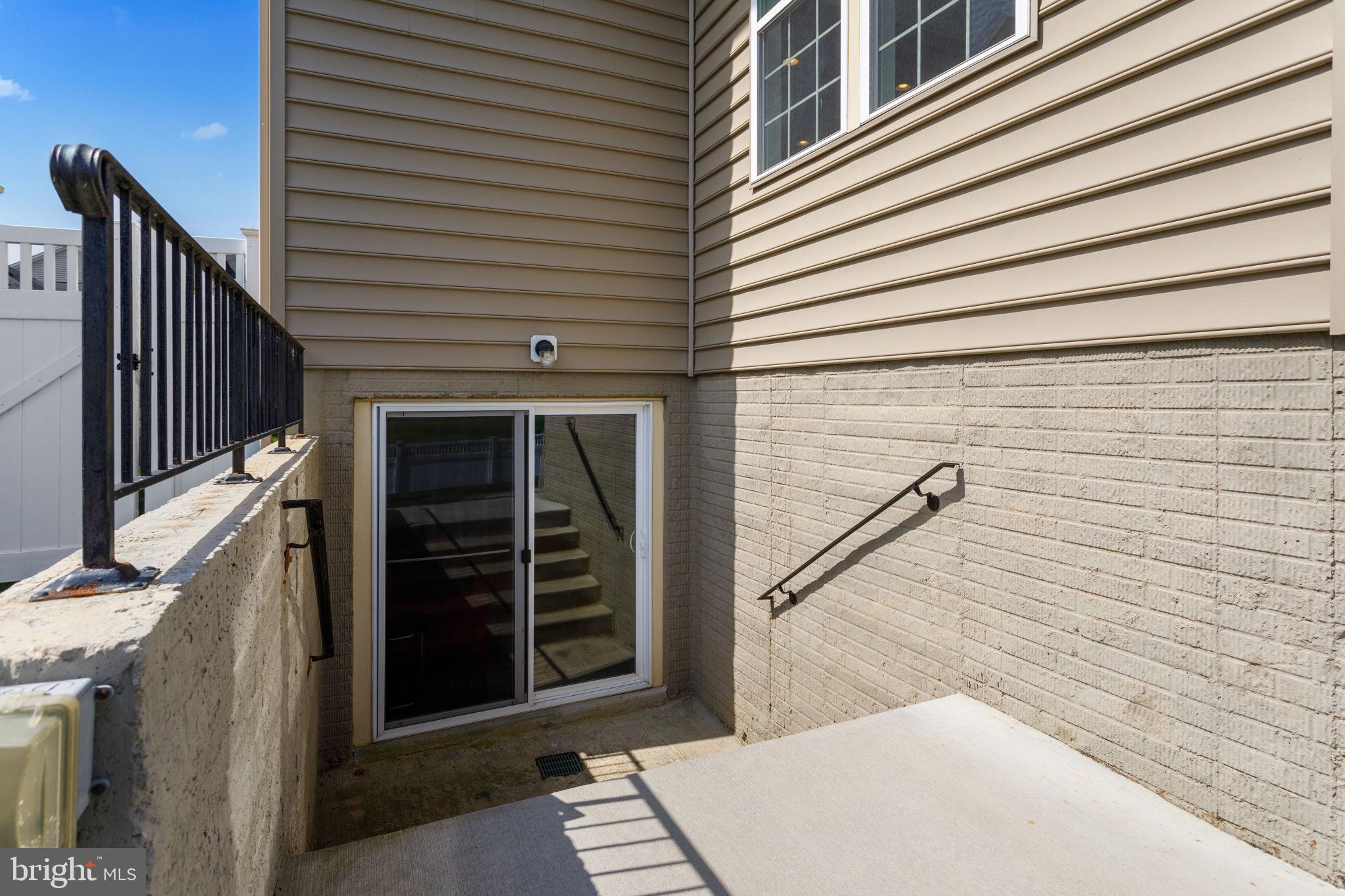734 Holden Road Frederick, MD 21701 - Photo 122 of 131