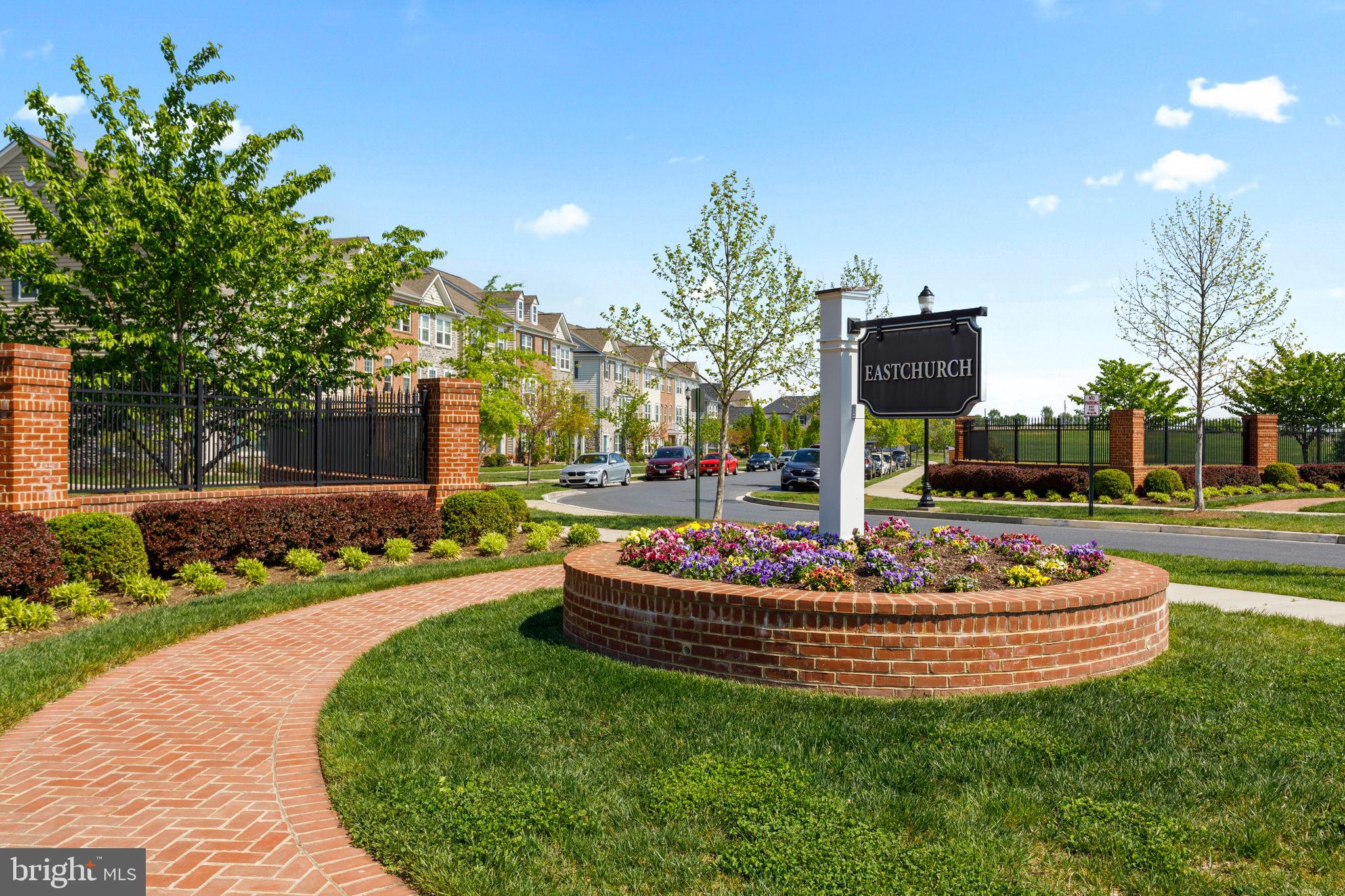 734 Holden Road Frederick, MD 21701 - Photo 124 of 131