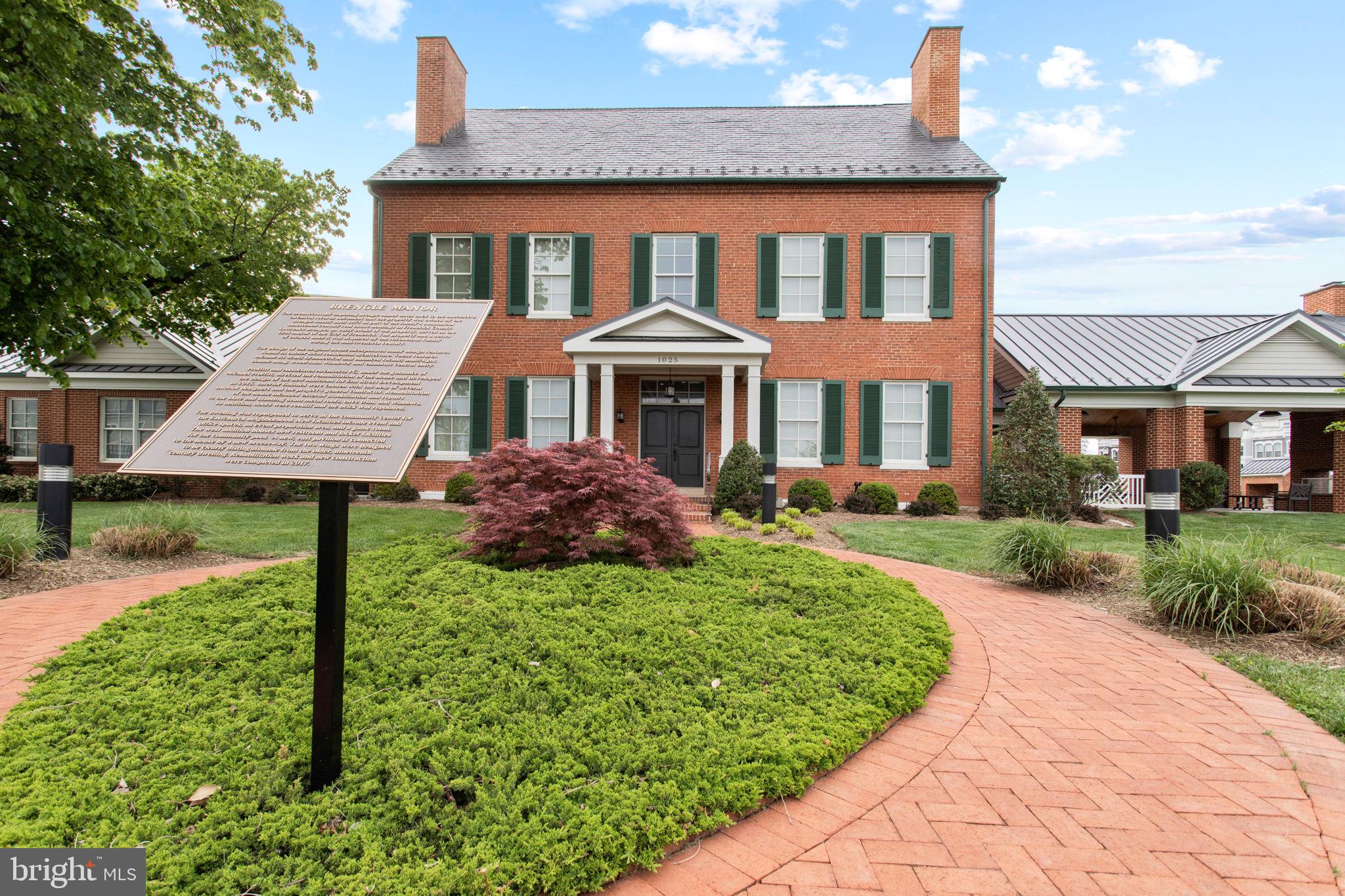 734 Holden Road Frederick, MD 21701 - Photo 127 of 131