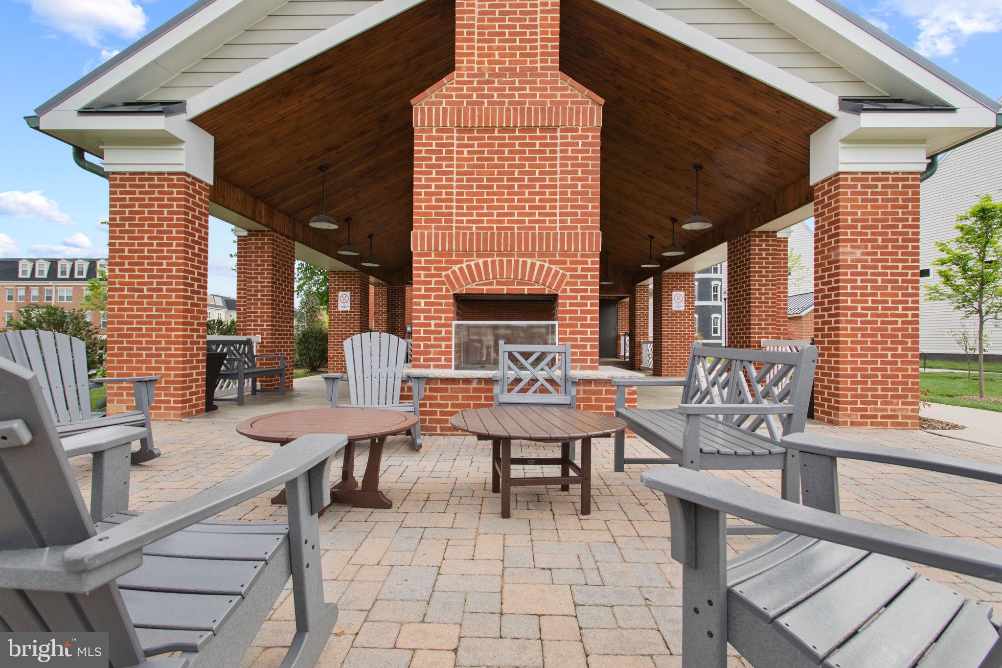 734 Holden Road Frederick, MD 21701 - Photo 128 of 131
