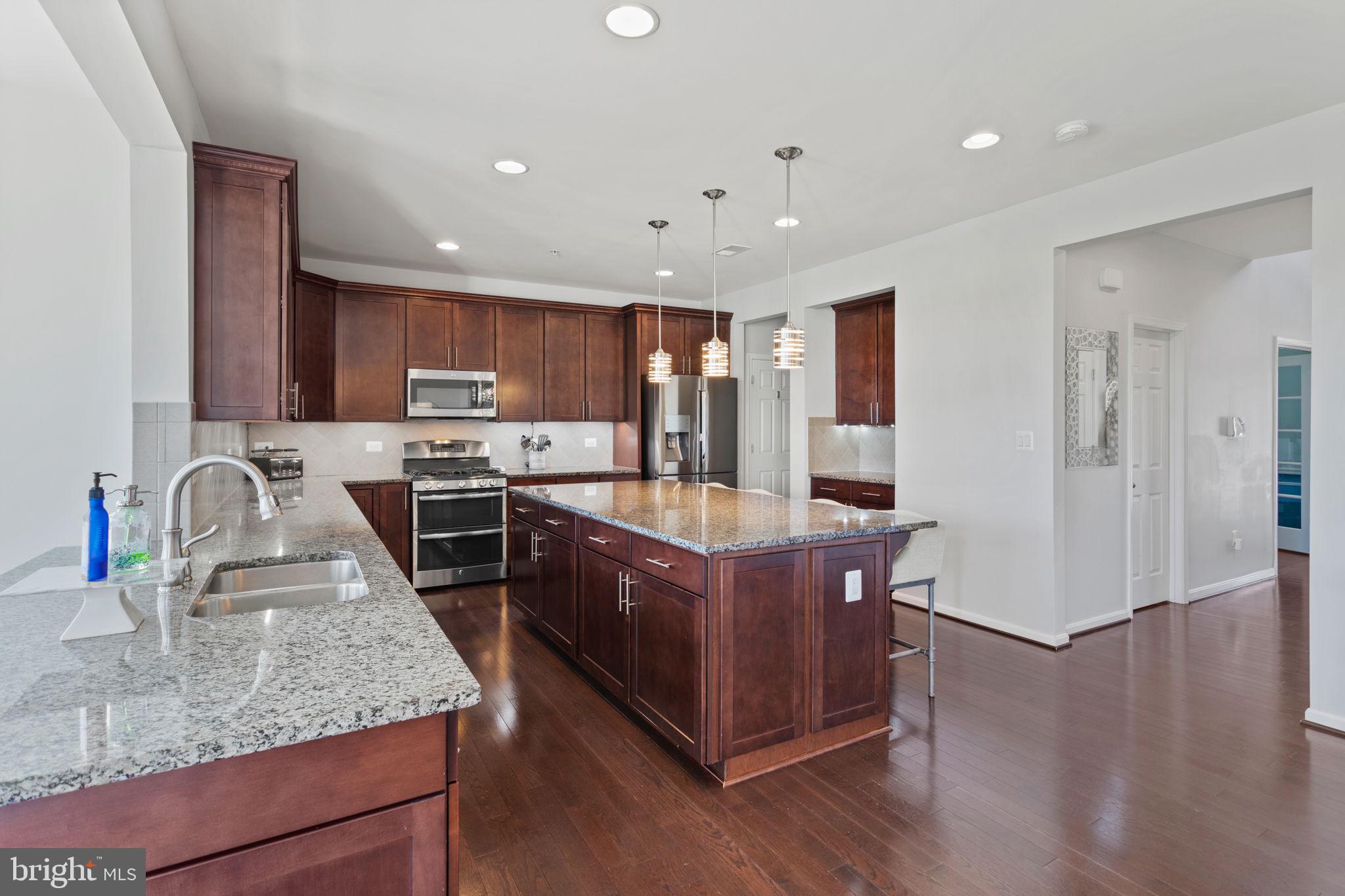 734 Holden Road Frederick, MD 21701 - Photo 13 of 131