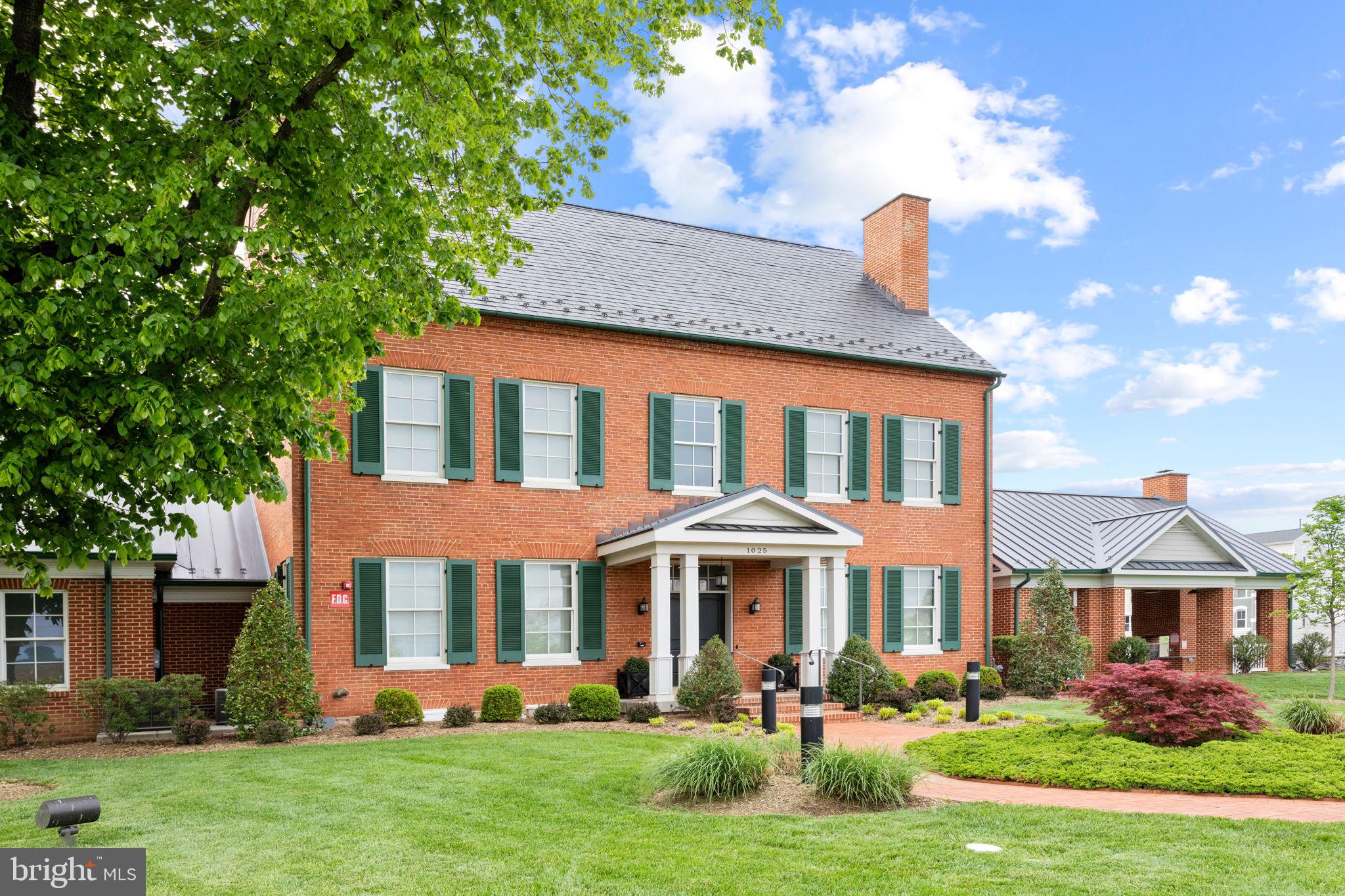 734 Holden Road Frederick, MD 21701 - Photo 131 of 131