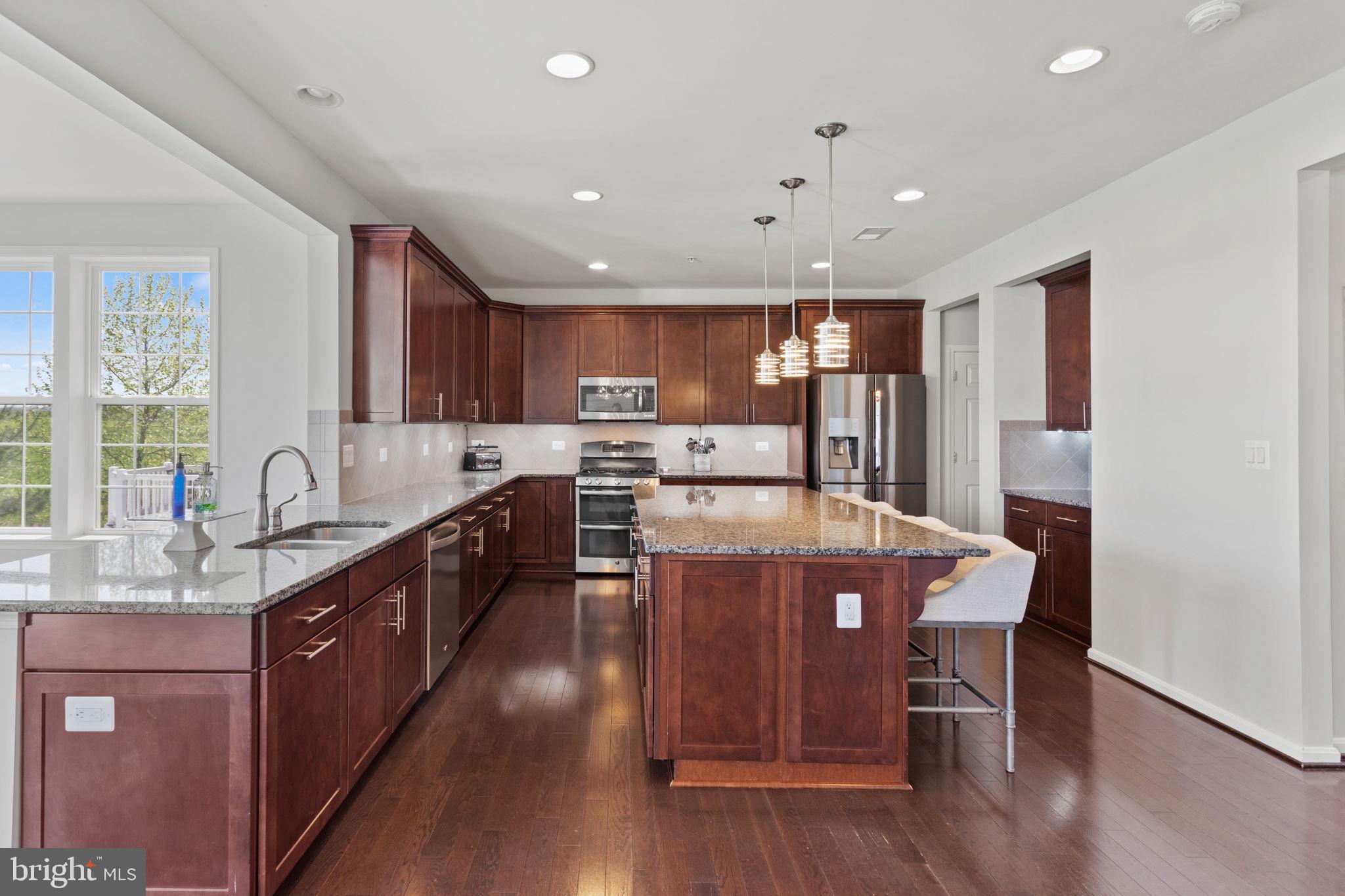 734 Holden Road Frederick, MD 21701 - Photo 14 of 131