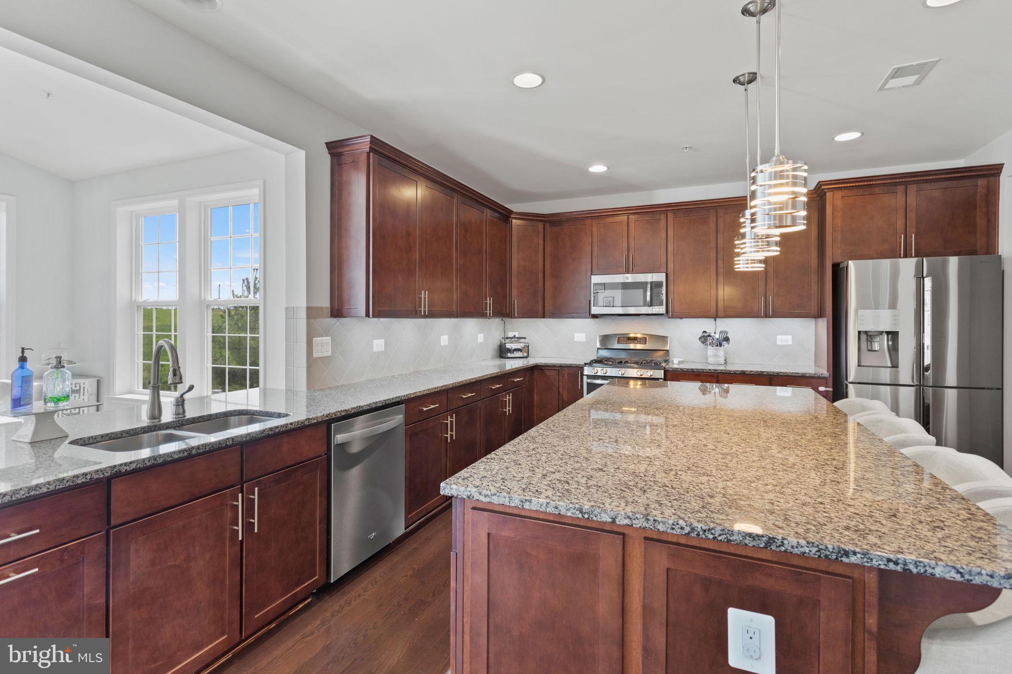 734 Holden Road Frederick, MD 21701 - Photo 15 of 131