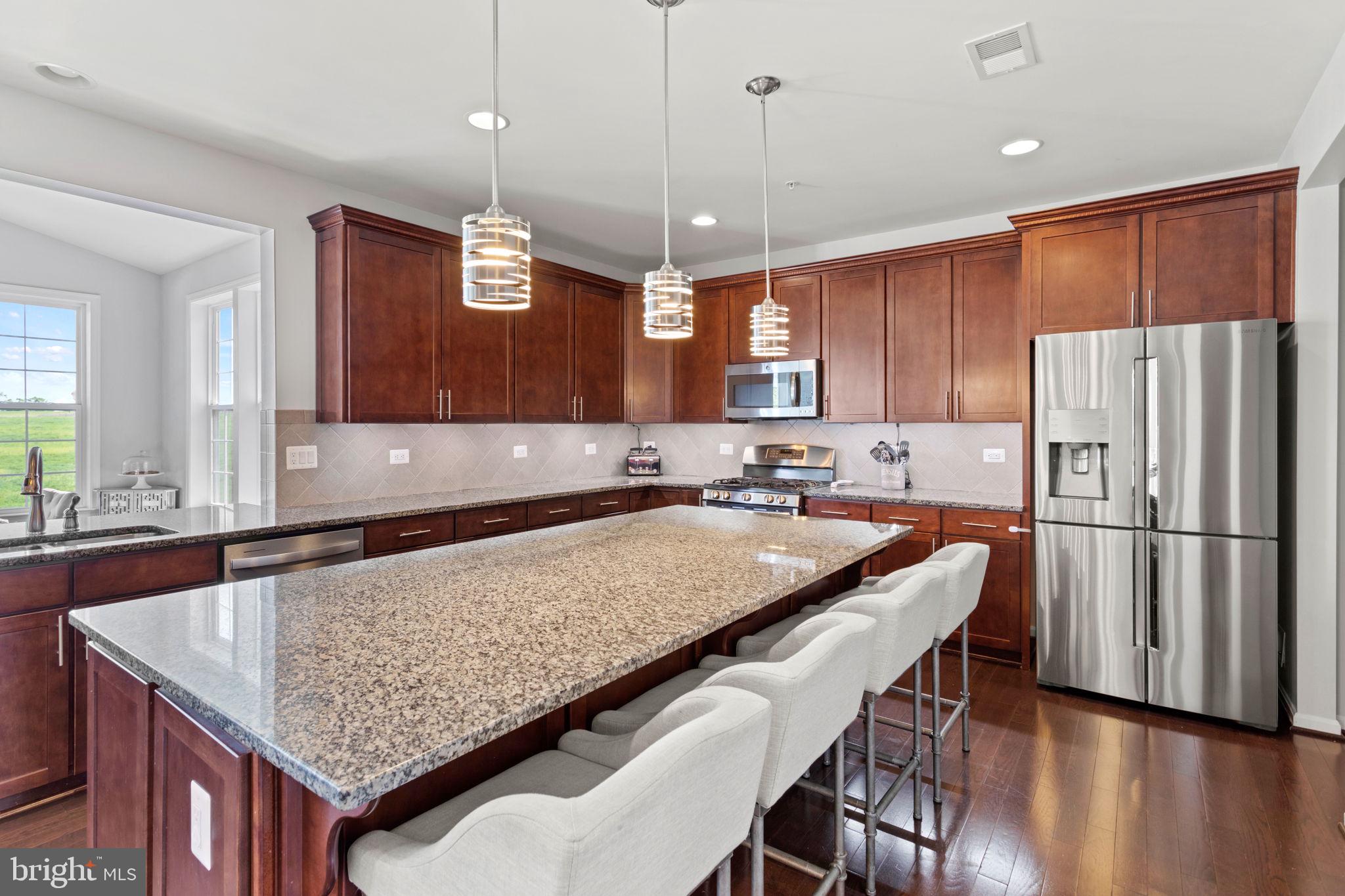 734 Holden Road Frederick, MD 21701 - Photo 16 of 131