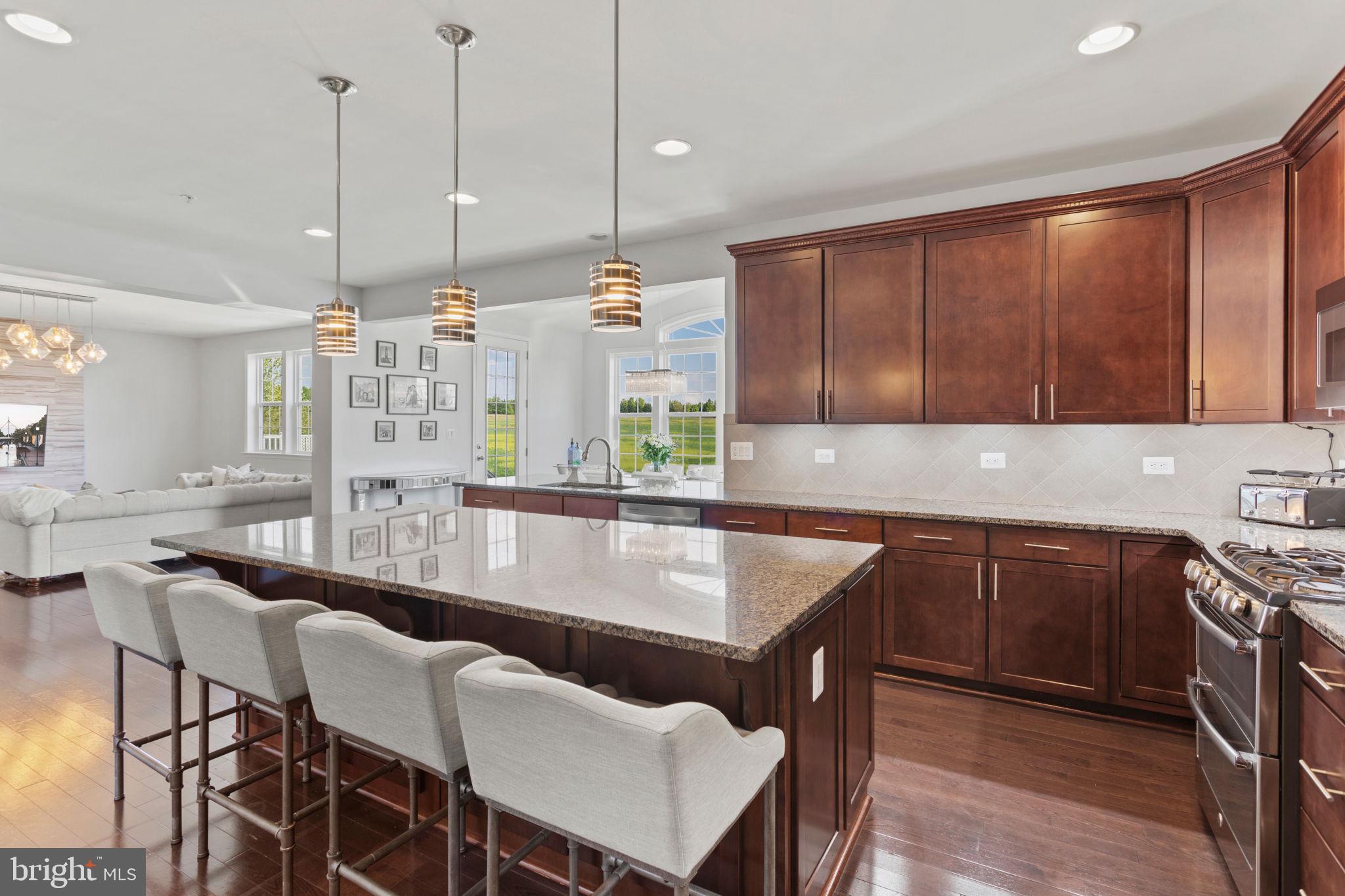 734 Holden Road Frederick, MD 21701 - Photo 17 of 131