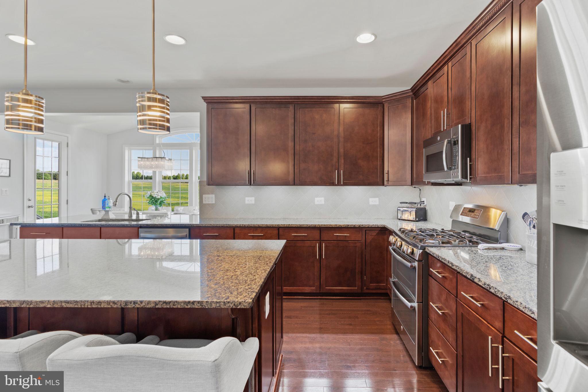 734 Holden Road Frederick, MD 21701 - Photo 18 of 131