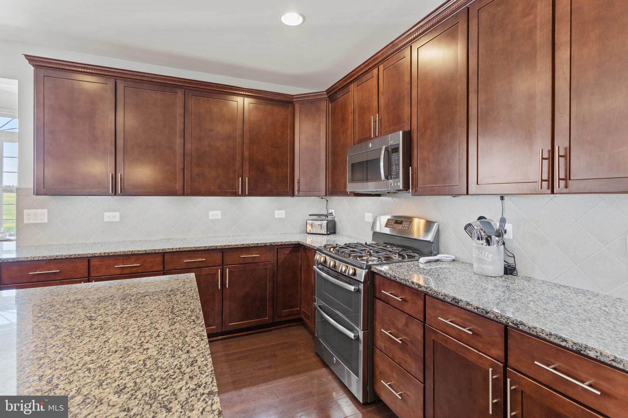 734 Holden Road Frederick, MD 21701 - Photo 19 of 131