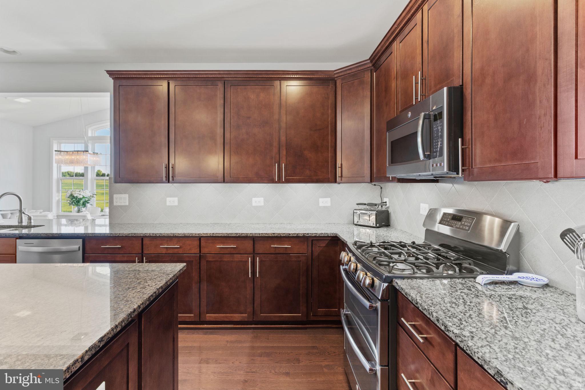 734 Holden Road Frederick, MD 21701 - Photo 20 of 131