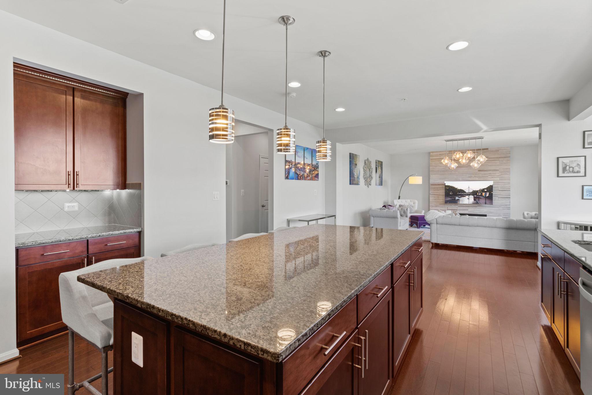734 Holden Road Frederick, MD 21701 - Photo 21 of 131