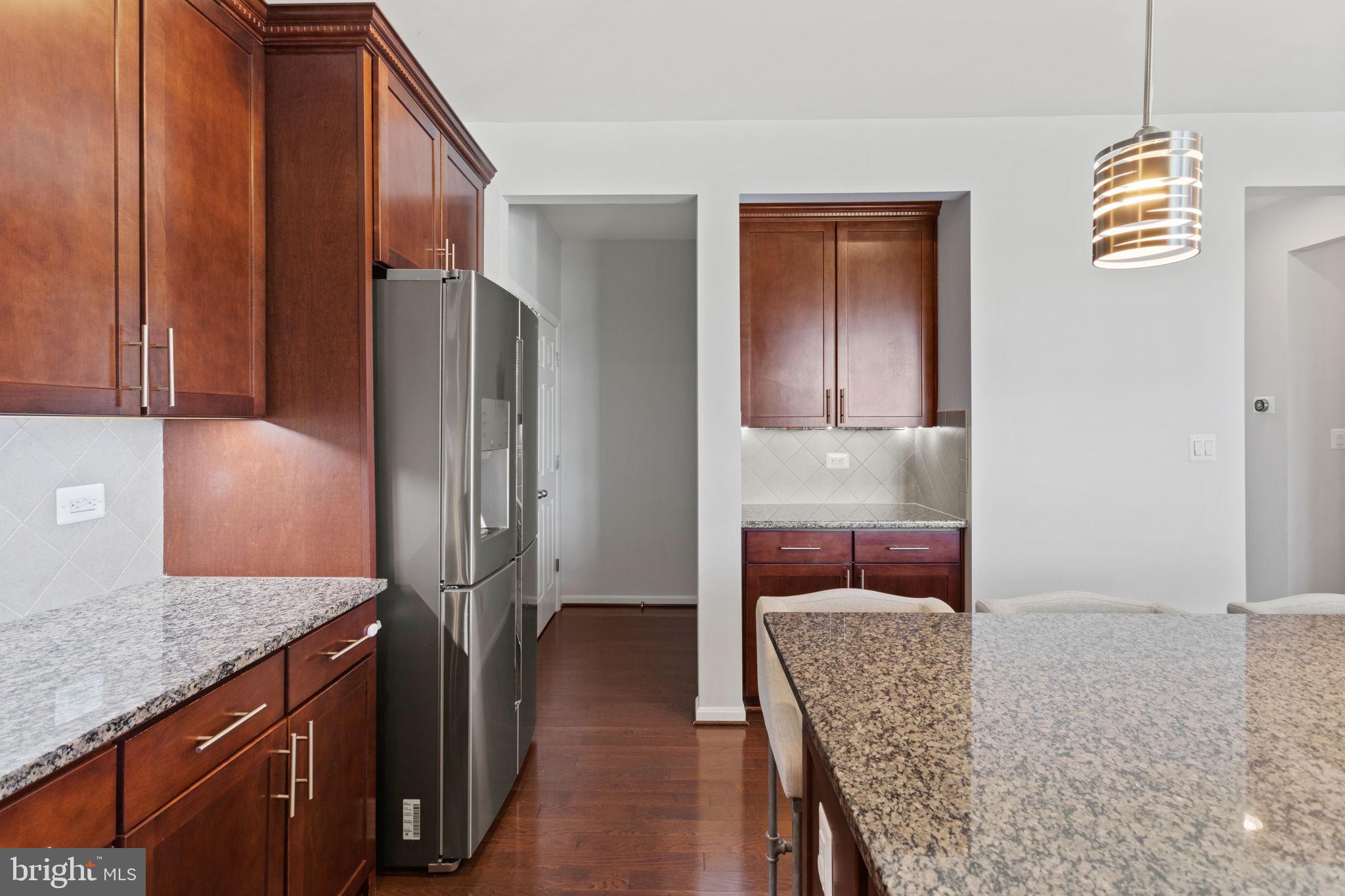 734 Holden Road Frederick, MD 21701 - Photo 22 of 131
