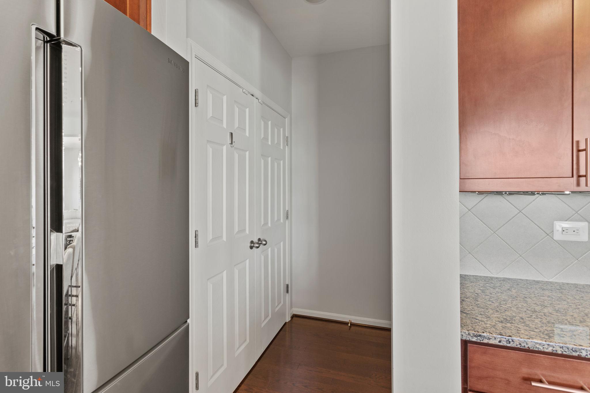 734 Holden Road Frederick, MD 21701 - Photo 23 of 131