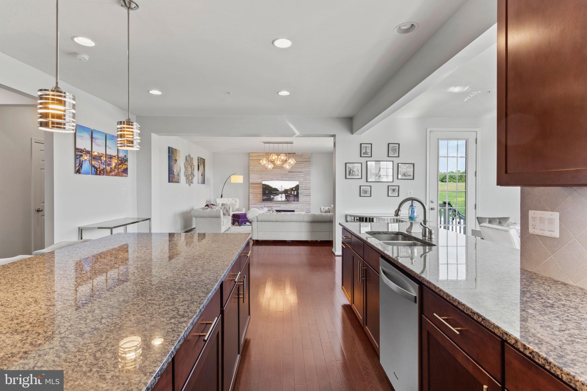 734 Holden Road Frederick, MD 21701 - Photo 24 of 131