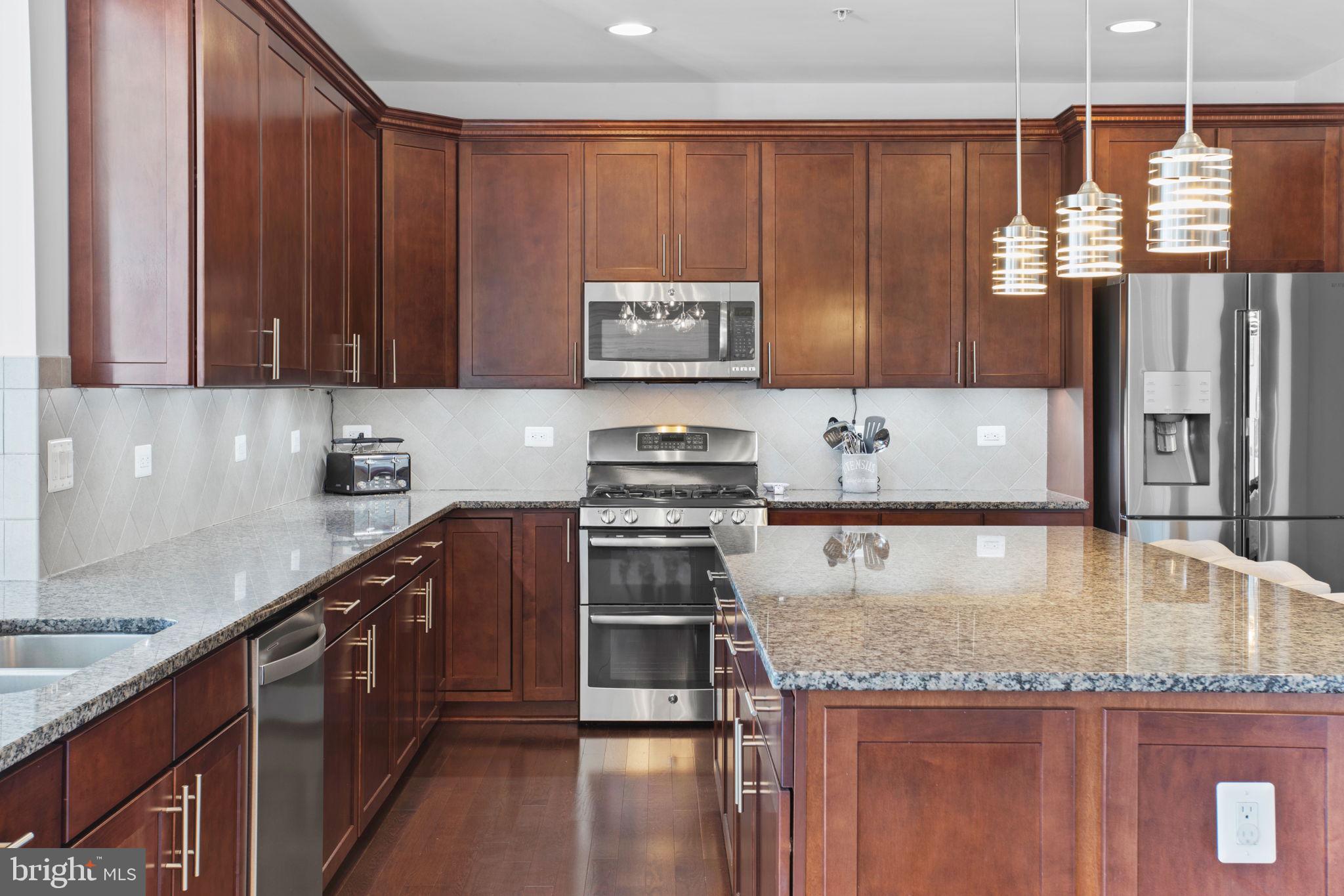 734 Holden Road Frederick, MD 21701 - Photo 25 of 131