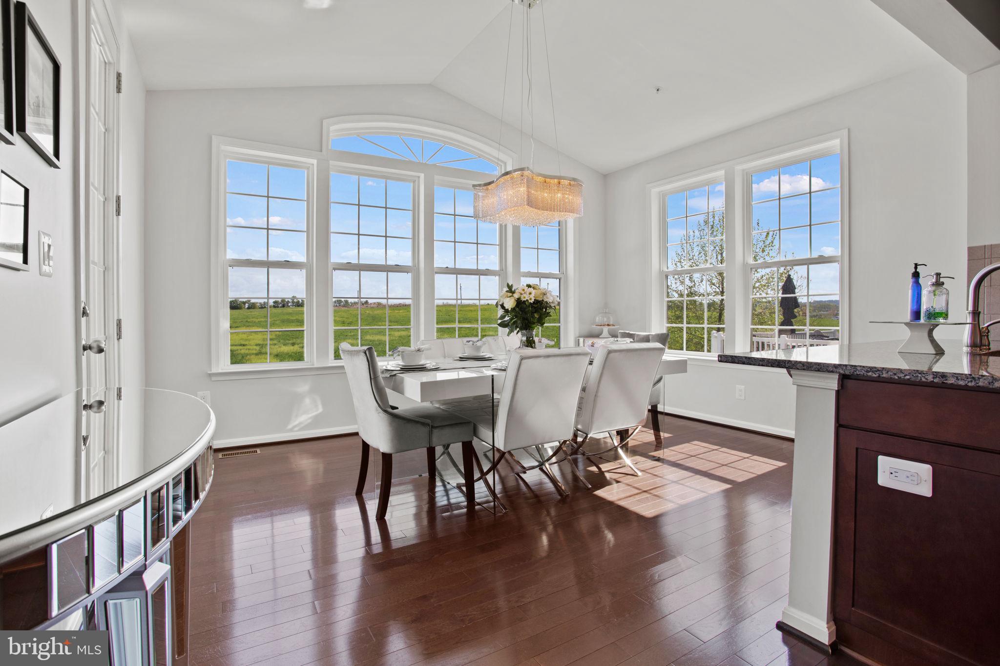 734 Holden Road Frederick, MD 21701 - Photo 26 of 131