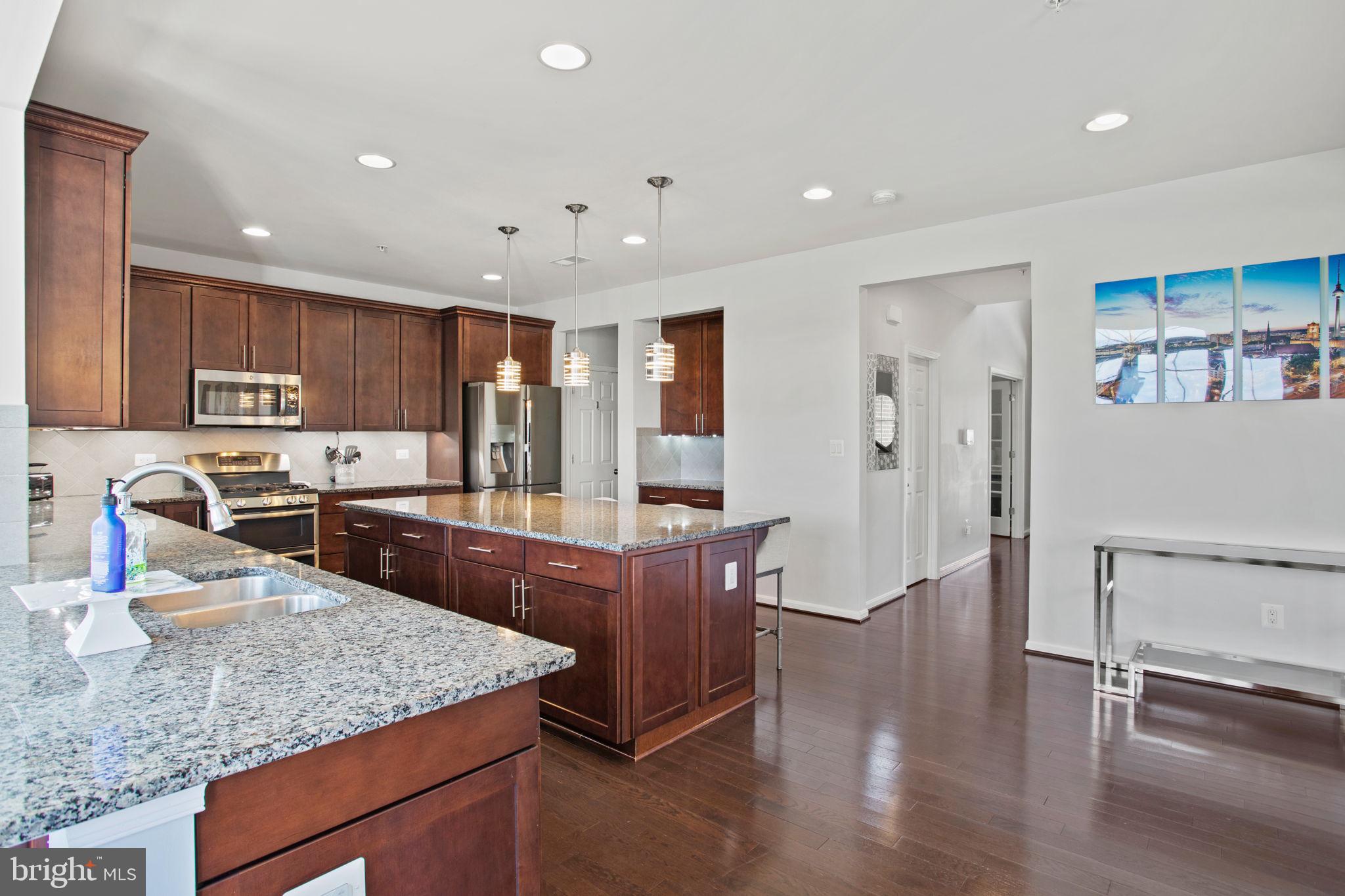734 Holden Road Frederick, MD 21701 - Photo 32 of 131