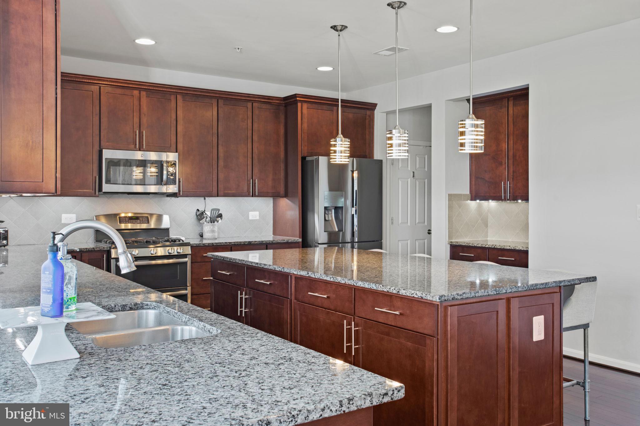 734 Holden Road Frederick, MD 21701 - Photo 33 of 131