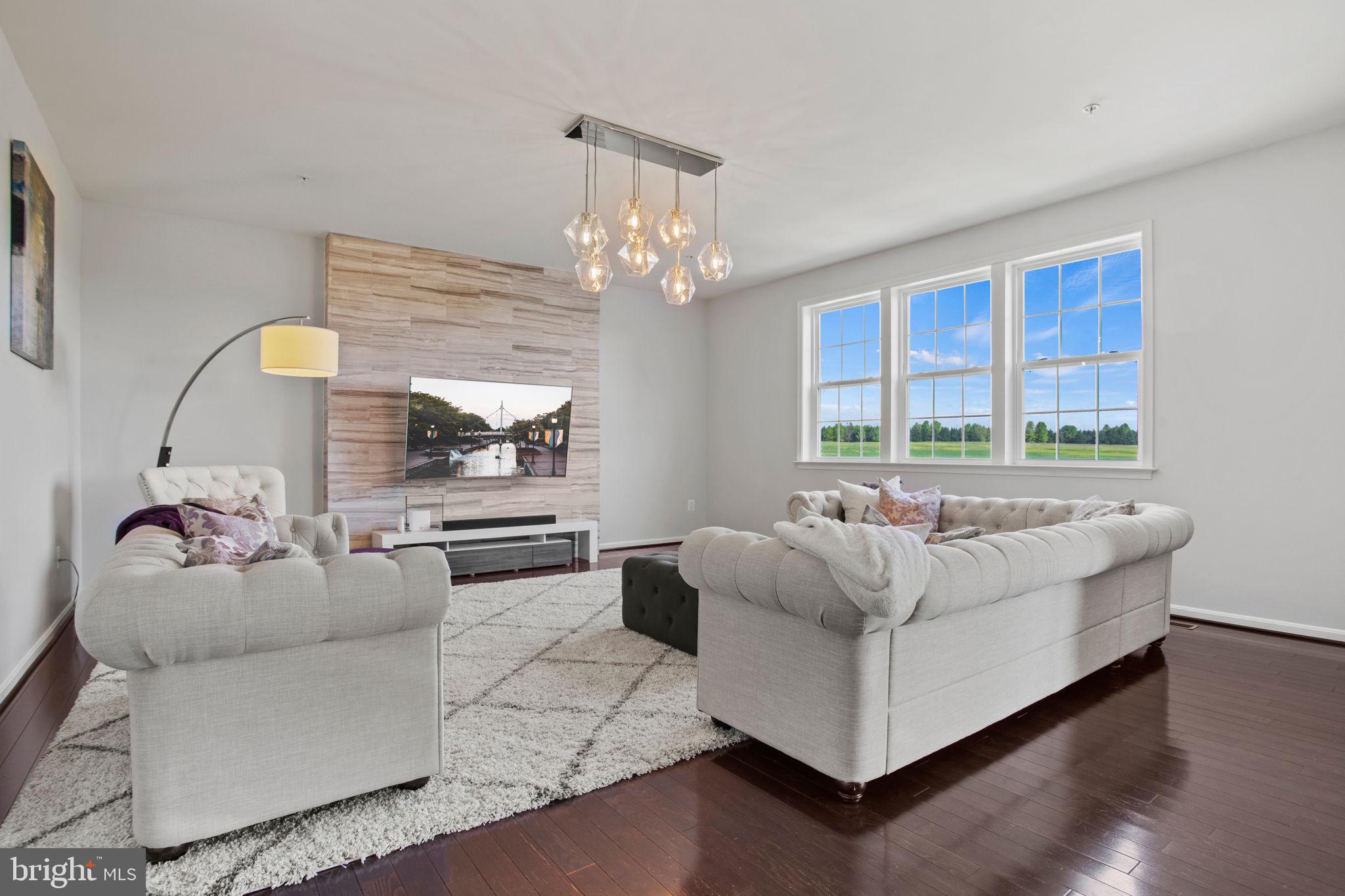 734 Holden Road Frederick, MD 21701 - Photo 35 of 131