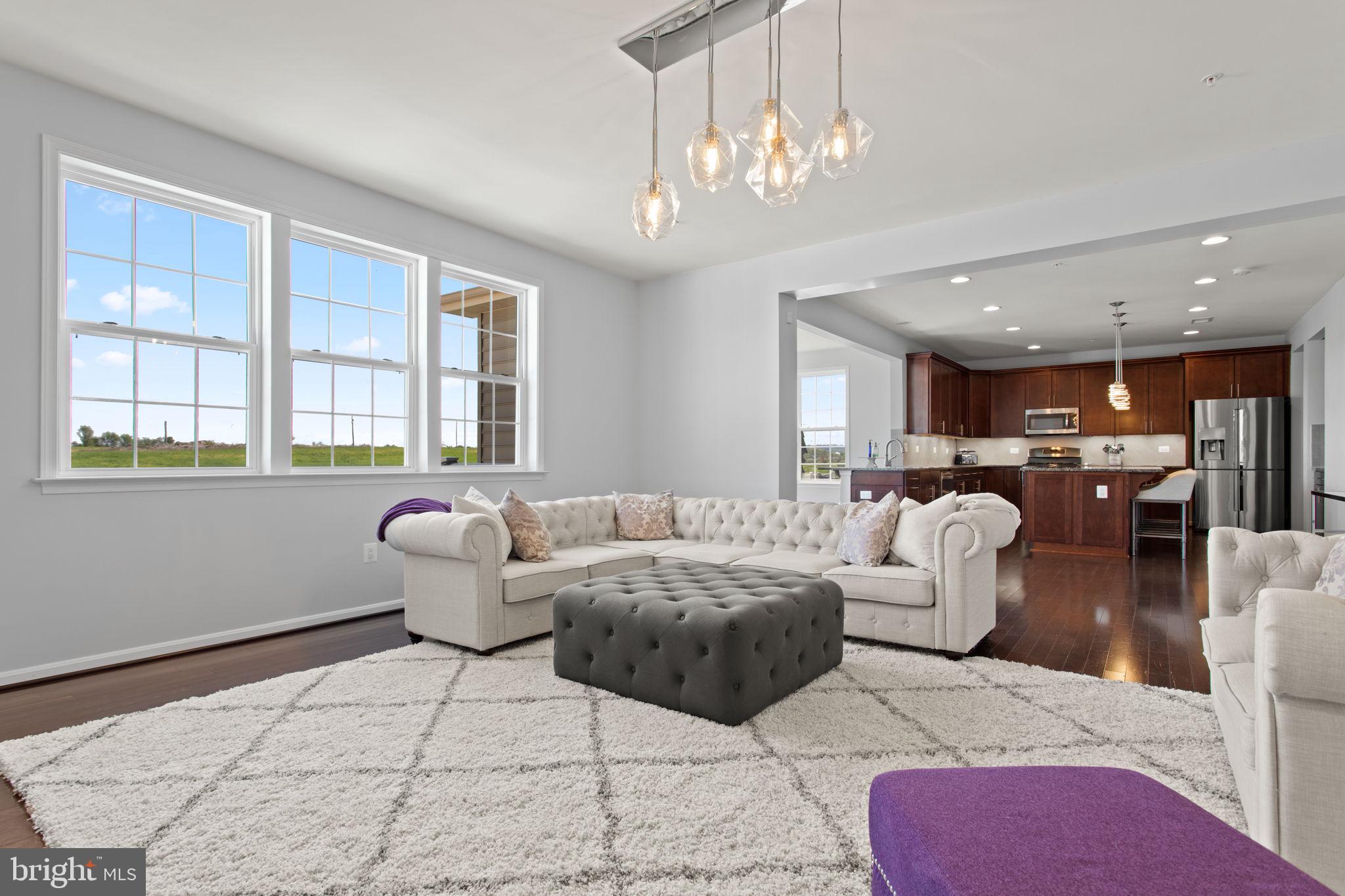 734 Holden Road Frederick, MD 21701 - Photo 39 of 131