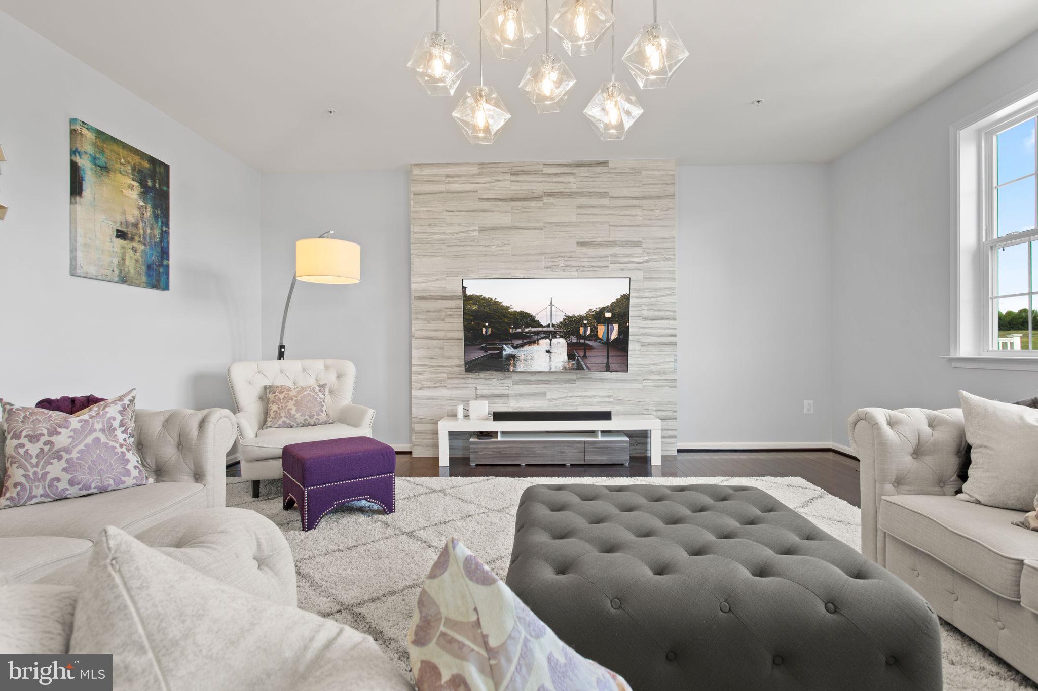 734 Holden Road Frederick, MD 21701 - Photo 40 of 131
