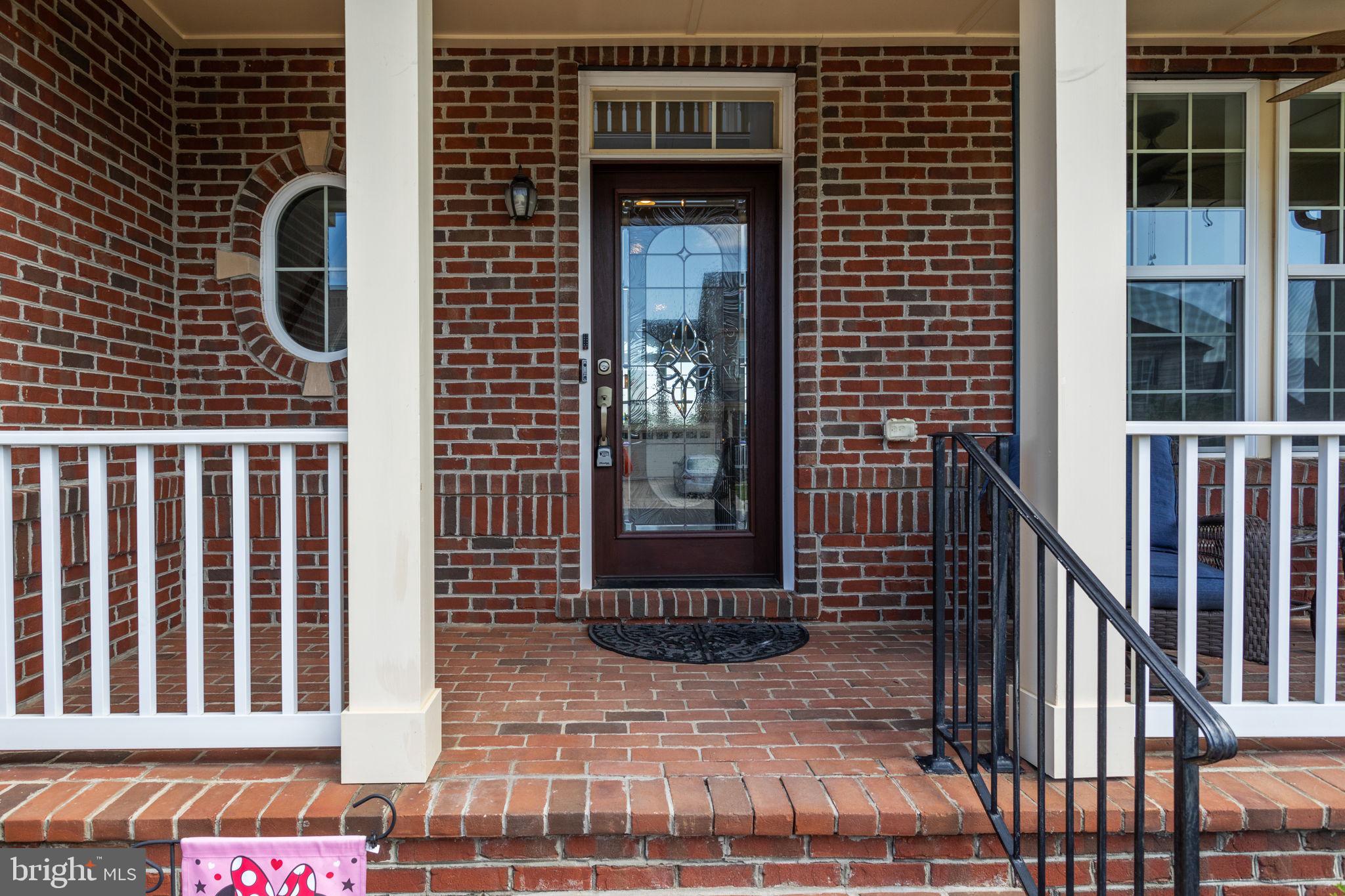 734 Holden Road Frederick, MD 21701 - Photo 4 of 131