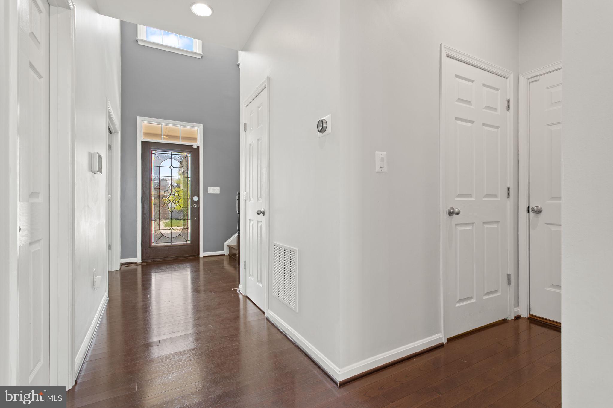 734 Holden Road Frederick, MD 21701 - Photo 41 of 131