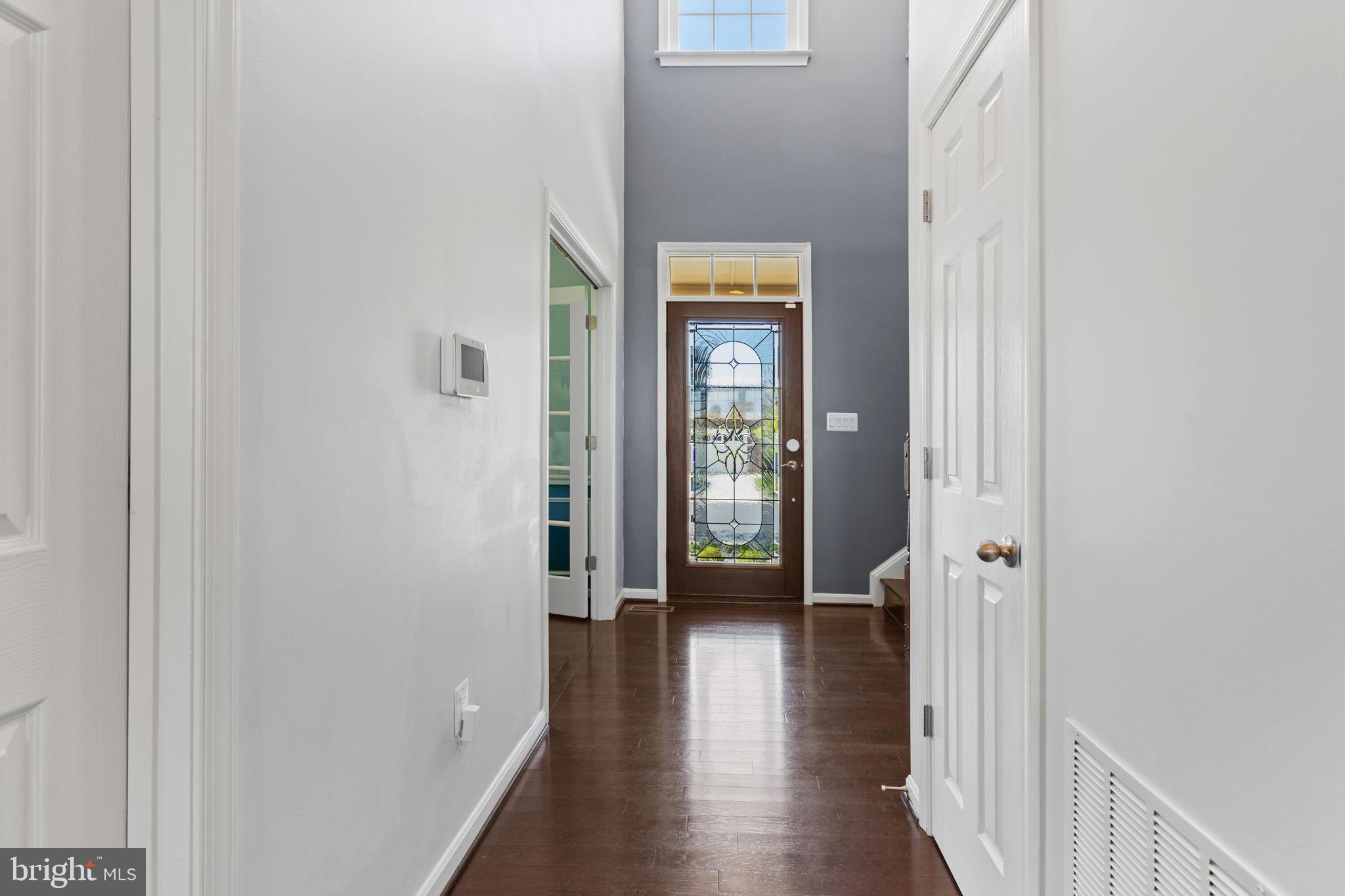 734 Holden Road Frederick, MD 21701 - Photo 42 of 131