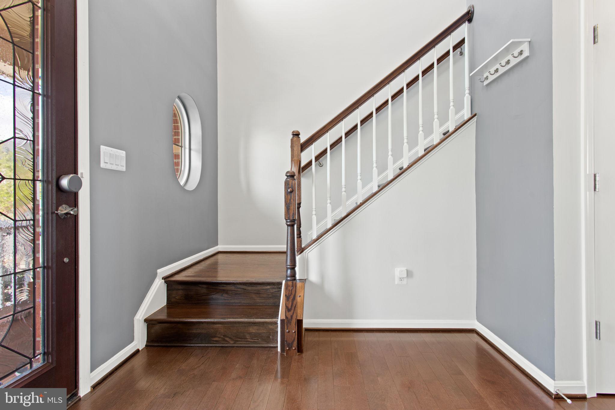 734 Holden Road Frederick, MD 21701 - Photo 43 of 131