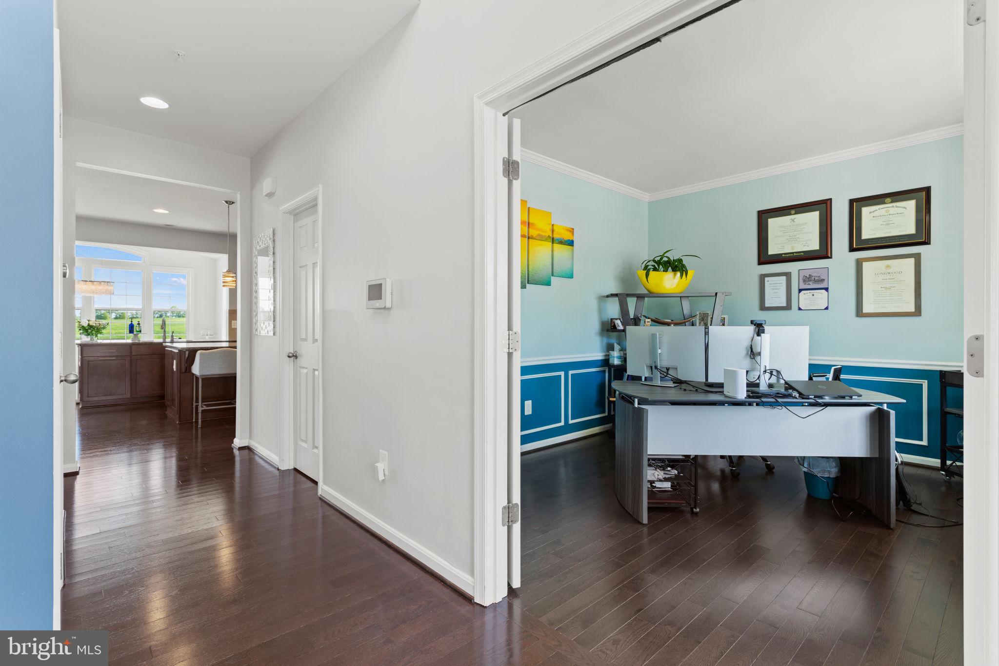734 Holden Road Frederick, MD 21701 - Photo 44 of 131