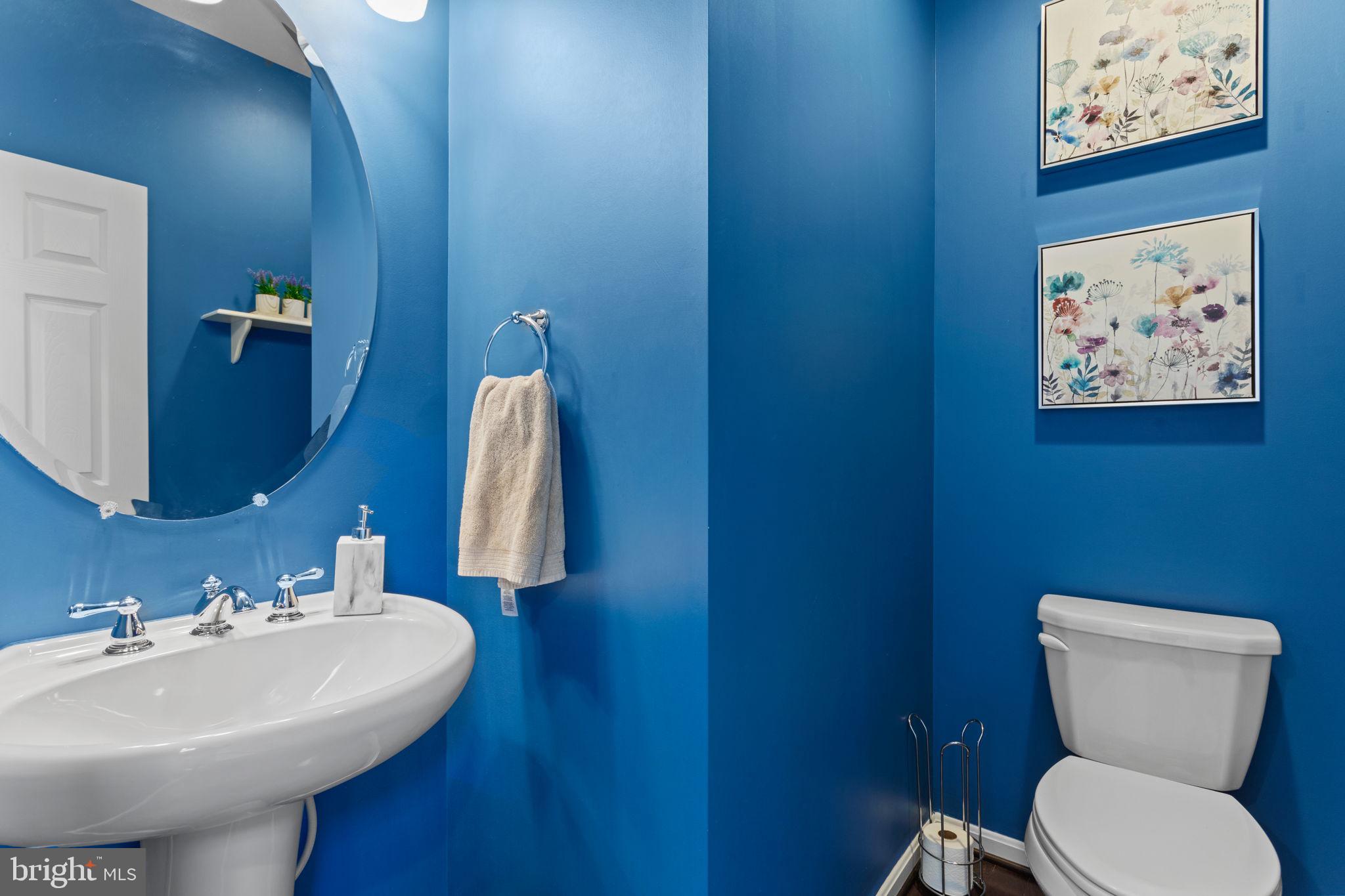 734 Holden Road Frederick, MD 21701 - Photo 45 of 131