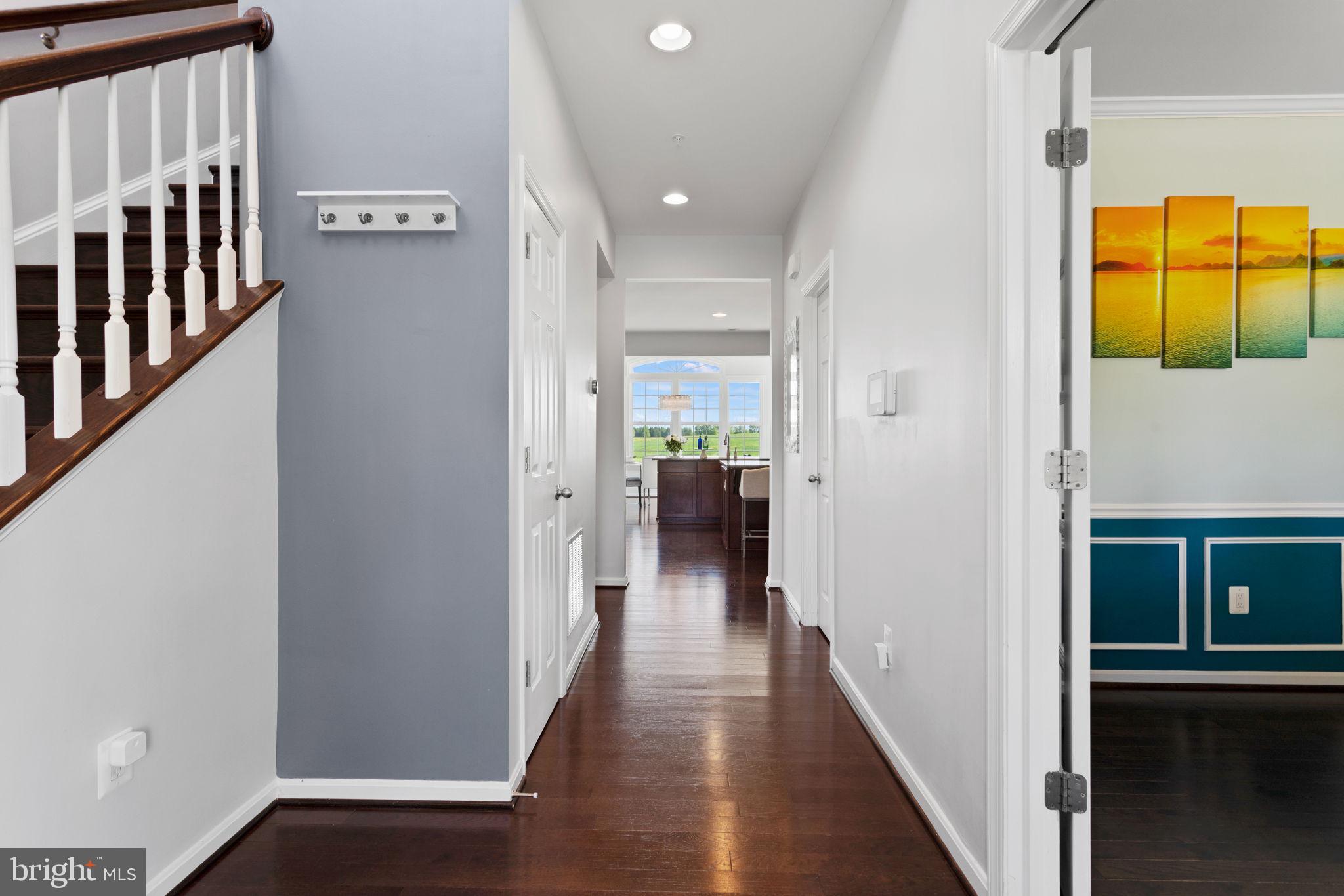 734 Holden Road Frederick, MD 21701 - Photo 46 of 131