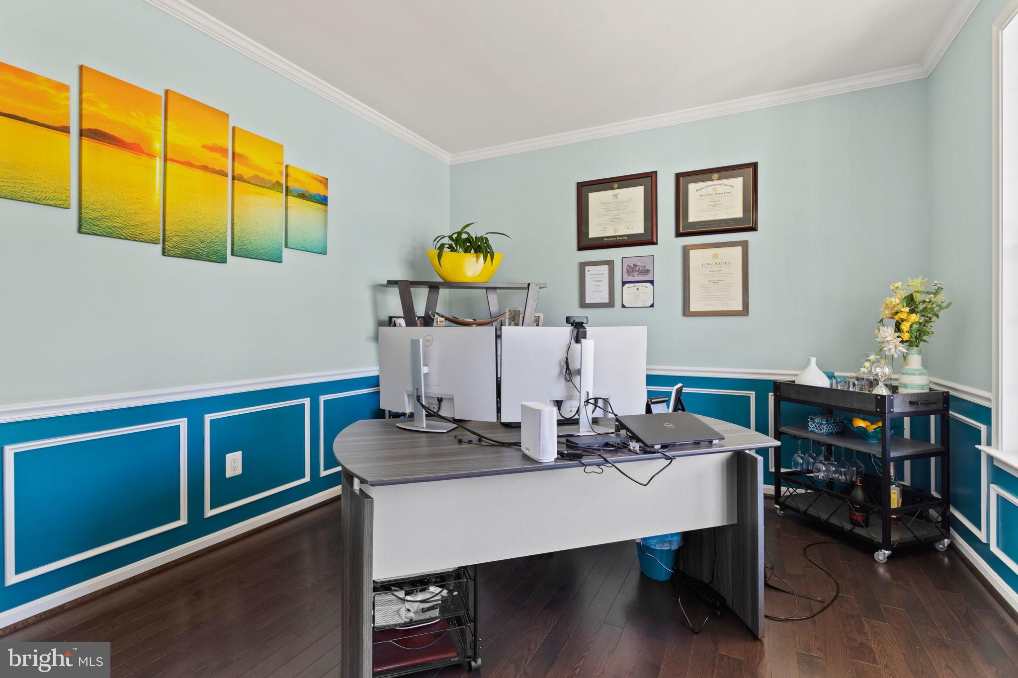 734 Holden Road Frederick, MD 21701 - Photo 47 of 131