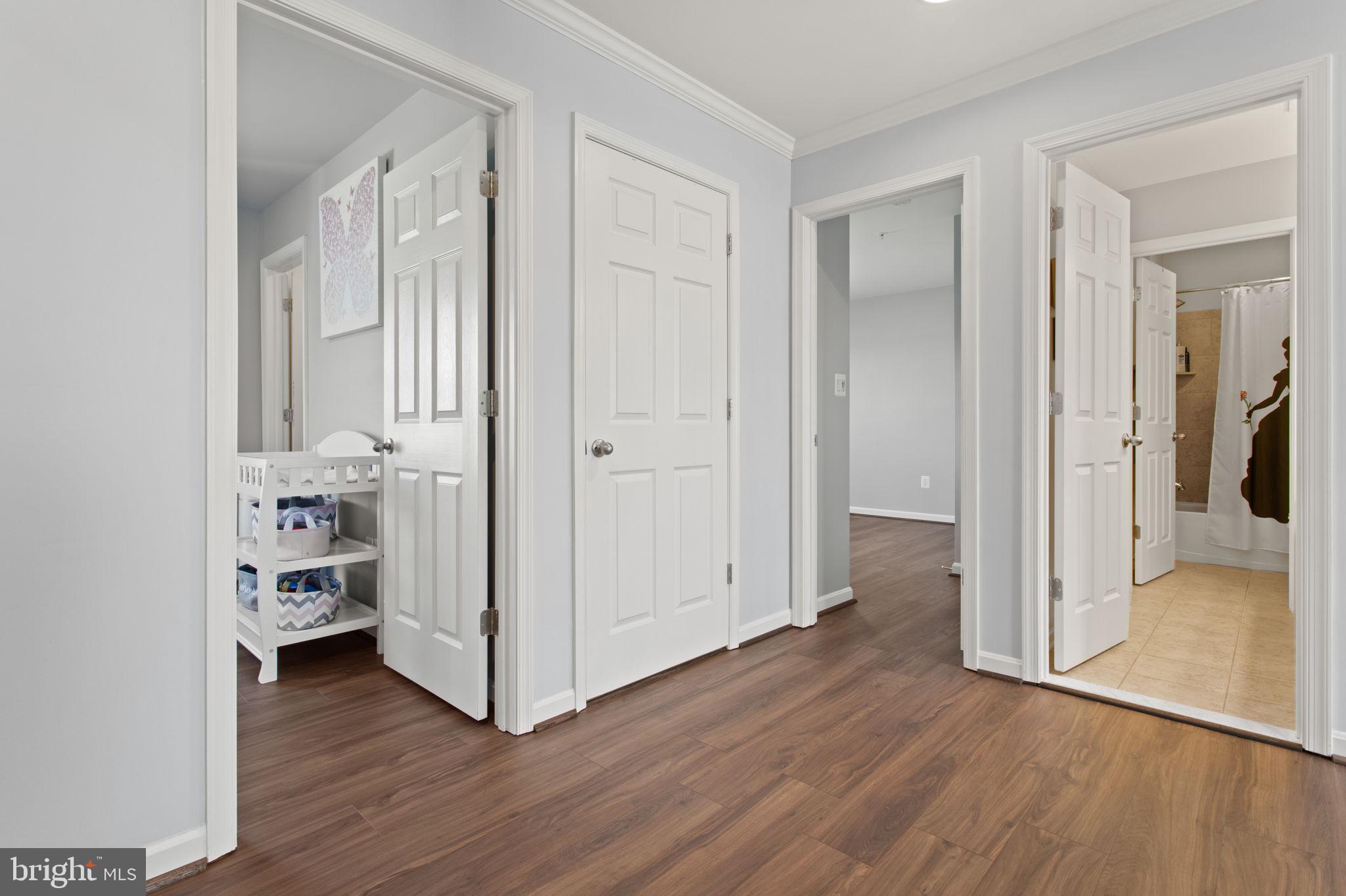 734 Holden Road Frederick, MD 21701 - Photo 50 of 131