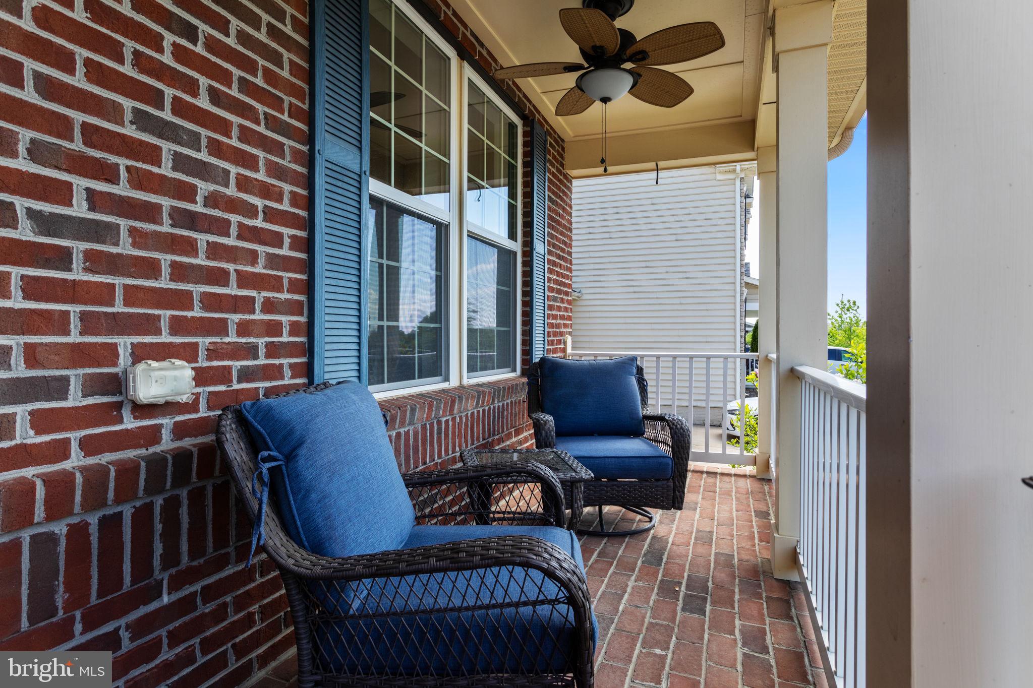 734 Holden Road Frederick, MD 21701 - Photo 5 of 131