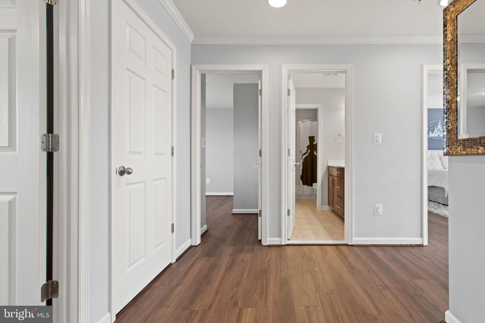 734 Holden Road Frederick, MD 21701 - Photo 51 of 131