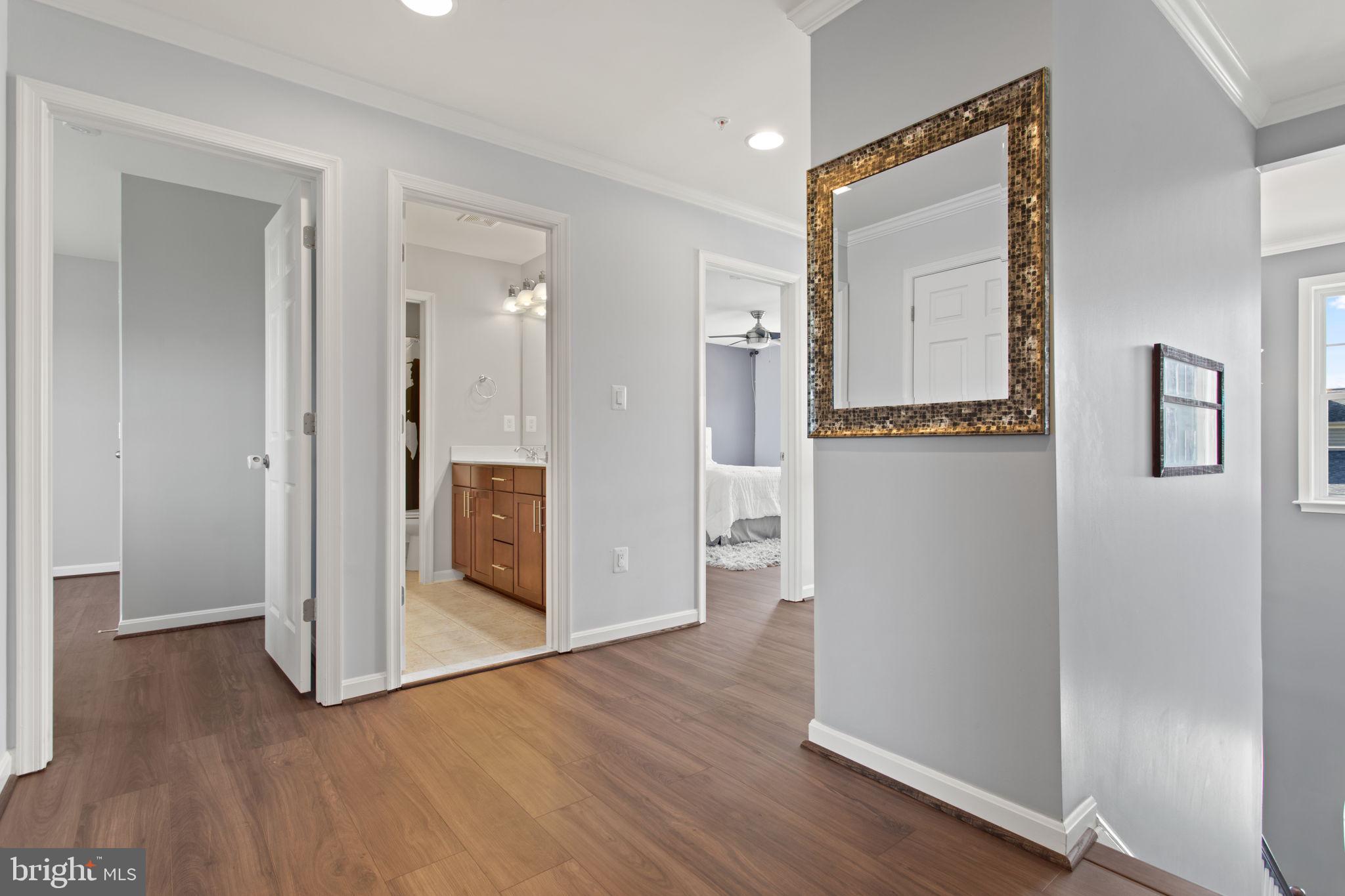 734 Holden Road Frederick, MD 21701 - Photo 52 of 131