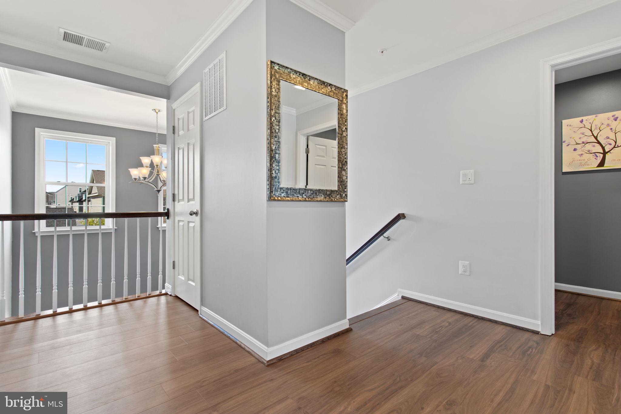 734 Holden Road Frederick, MD 21701 - Photo 53 of 131
