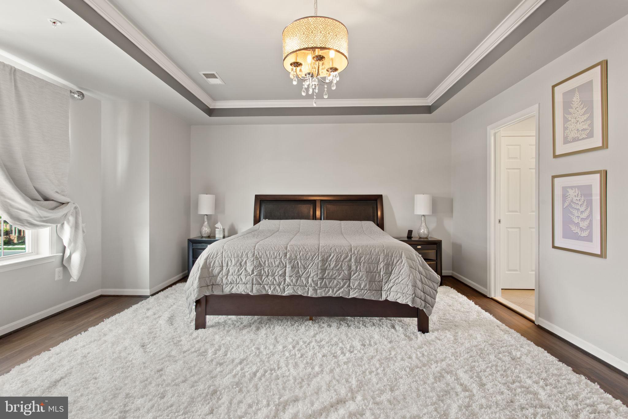 734 Holden Road Frederick, MD 21701 - Photo 56 of 131