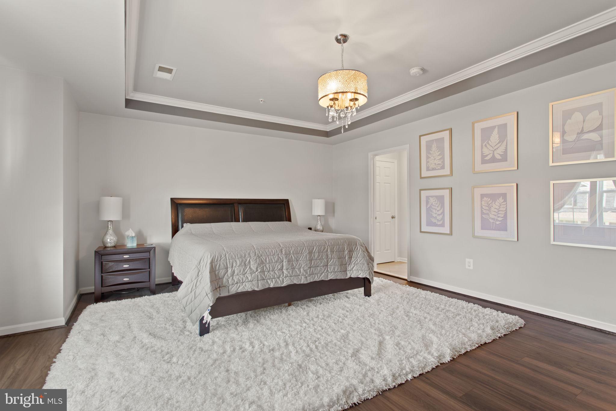 734 Holden Road Frederick, MD 21701 - Photo 57 of 131