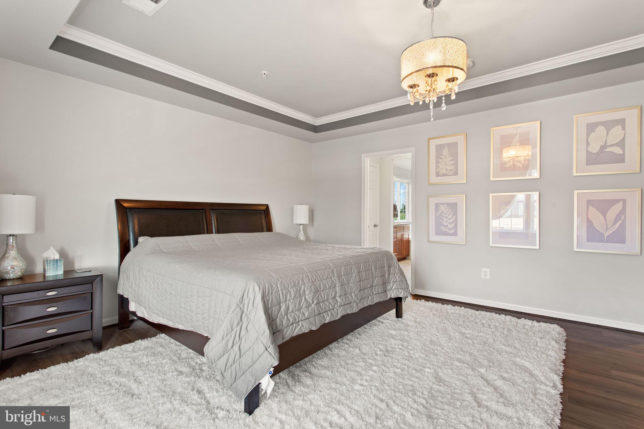 734 Holden Road Frederick, MD 21701 - Photo 58 of 131