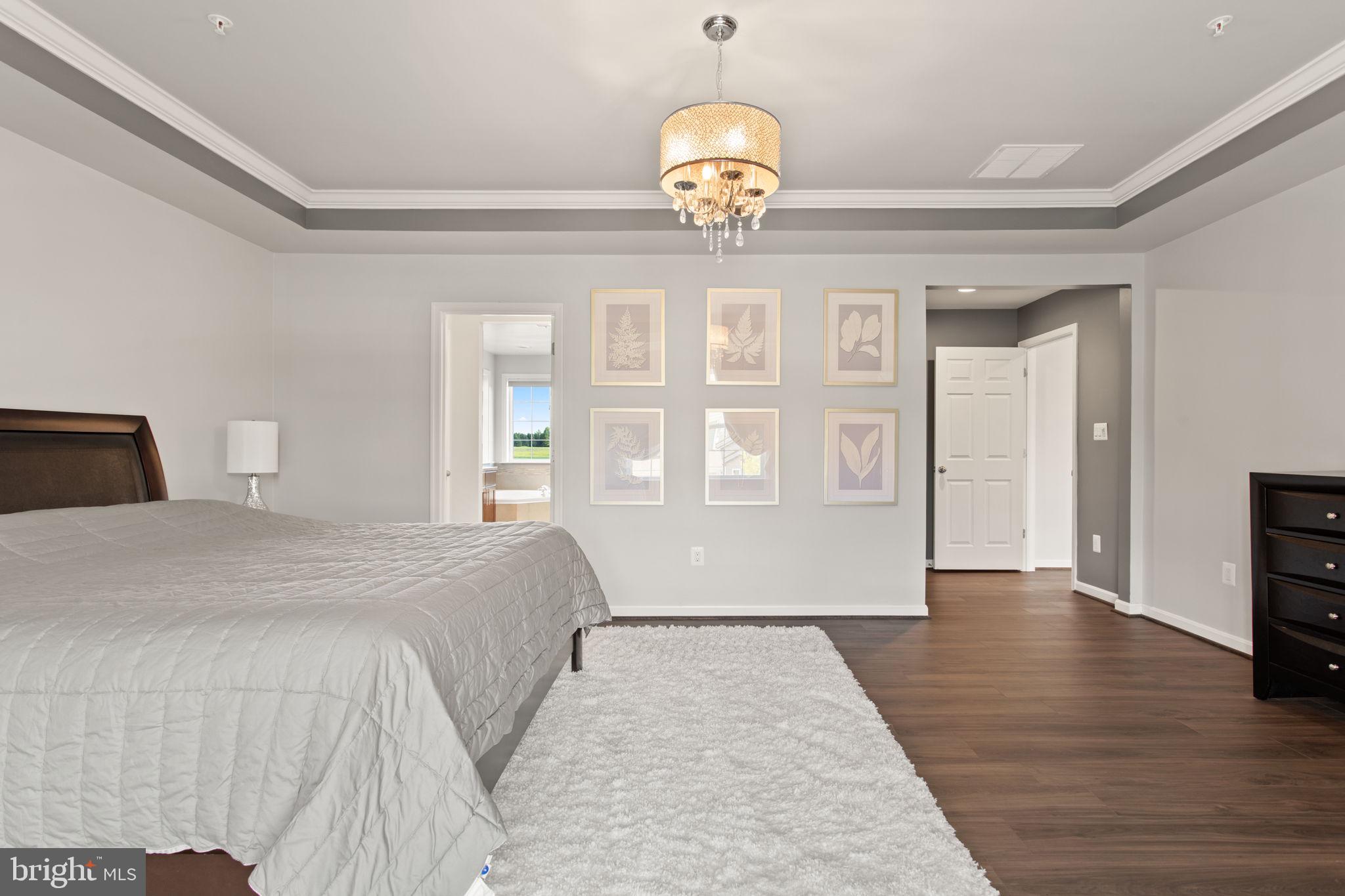 734 Holden Road Frederick, MD 21701 - Photo 59 of 131