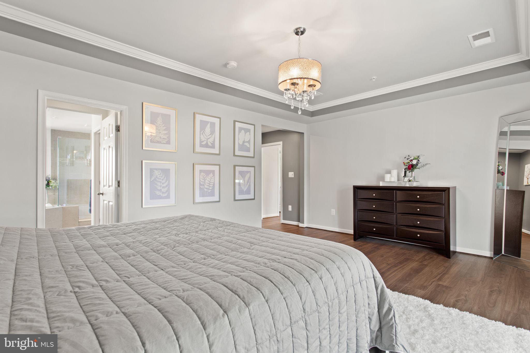 734 Holden Road Frederick, MD 21701 - Photo 60 of 131