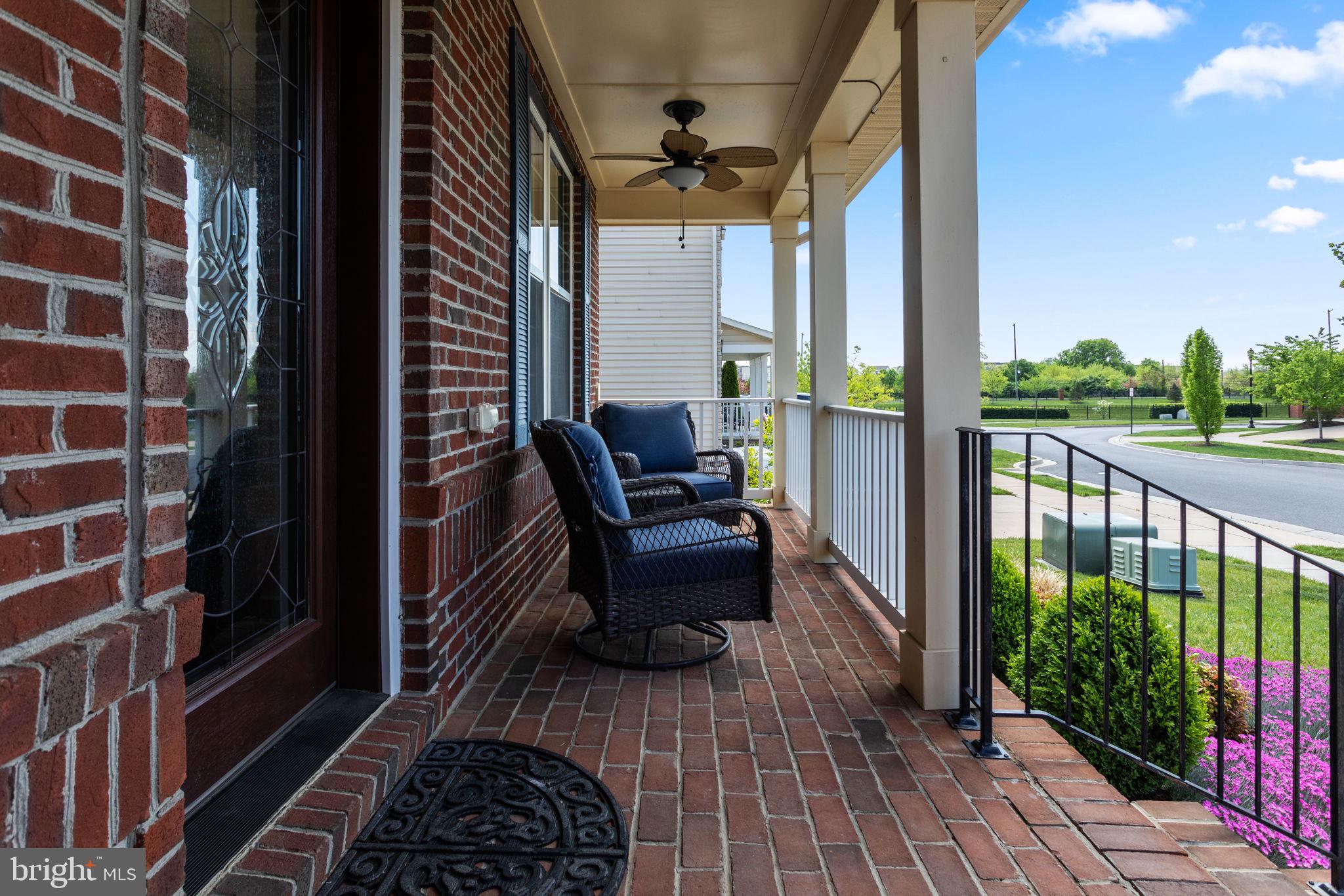 734 Holden Road Frederick, MD 21701 - Photo 6 of 131