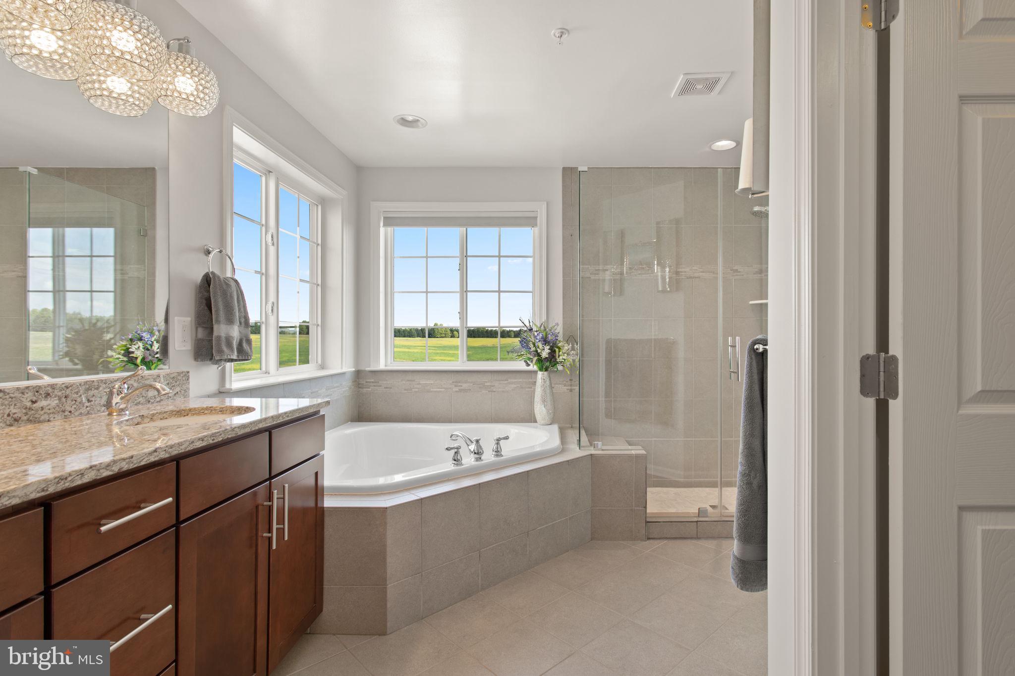 734 Holden Road Frederick, MD 21701 - Photo 62 of 131