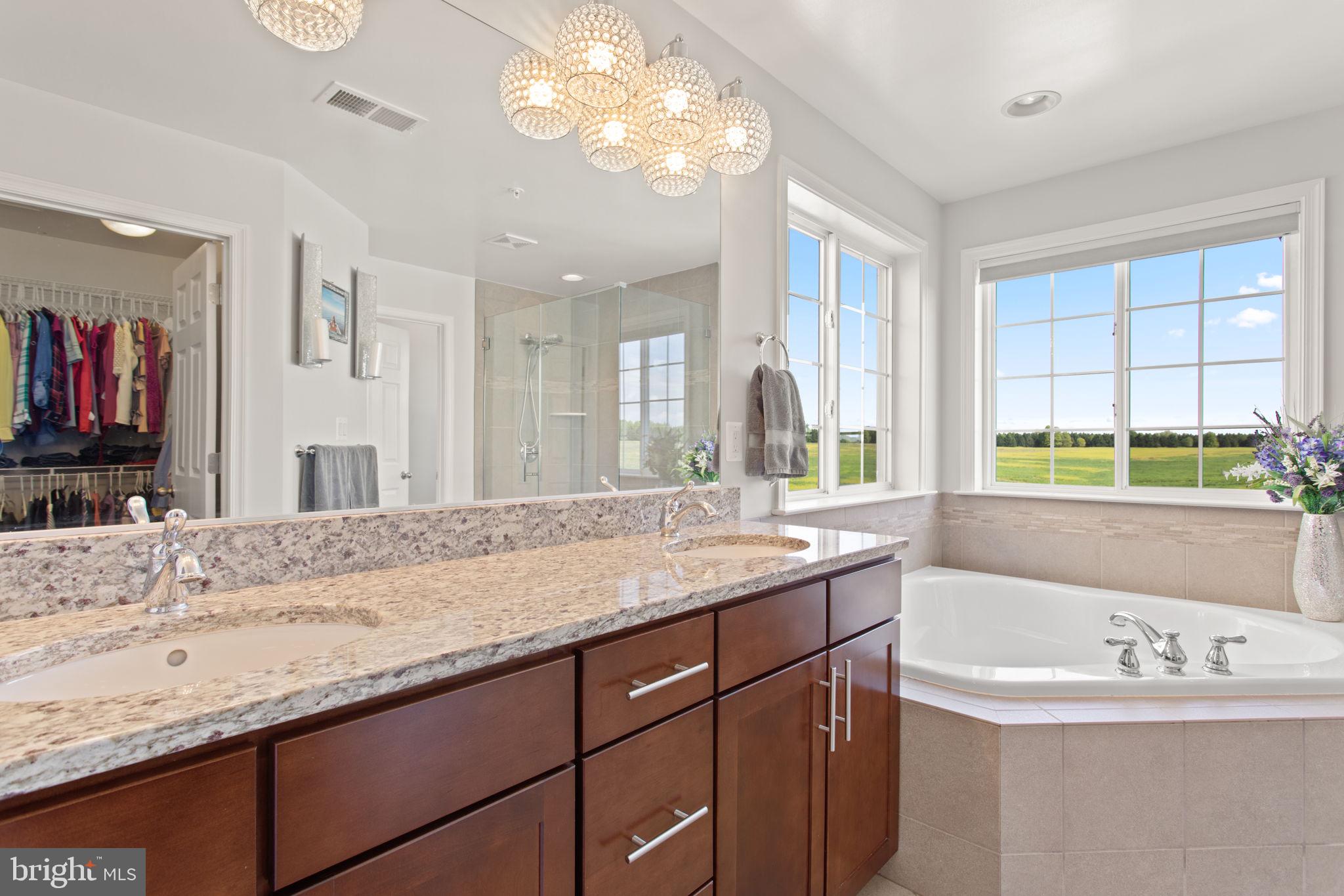 734 Holden Road Frederick, MD 21701 - Photo 63 of 131