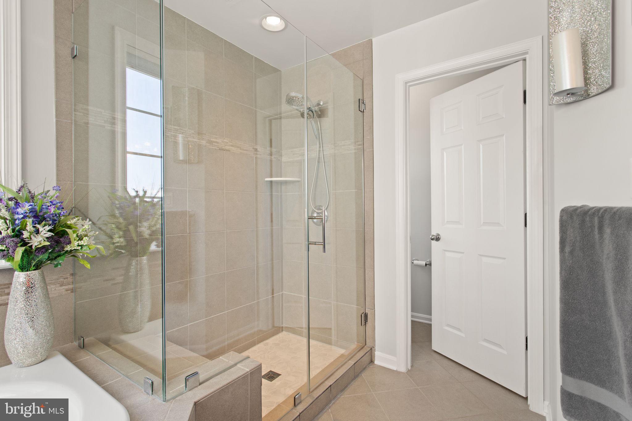 734 Holden Road Frederick, MD 21701 - Photo 65 of 131