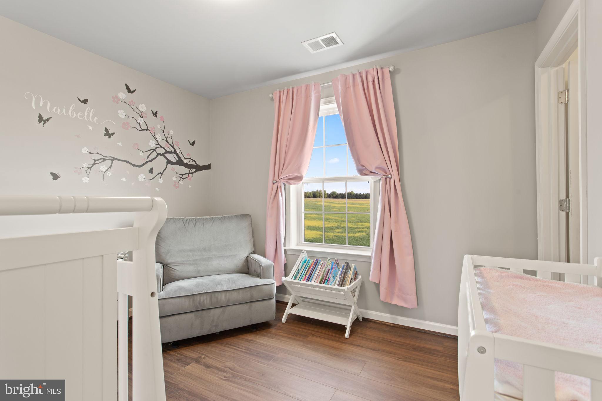734 Holden Road Frederick, MD 21701 - Photo 69 of 131