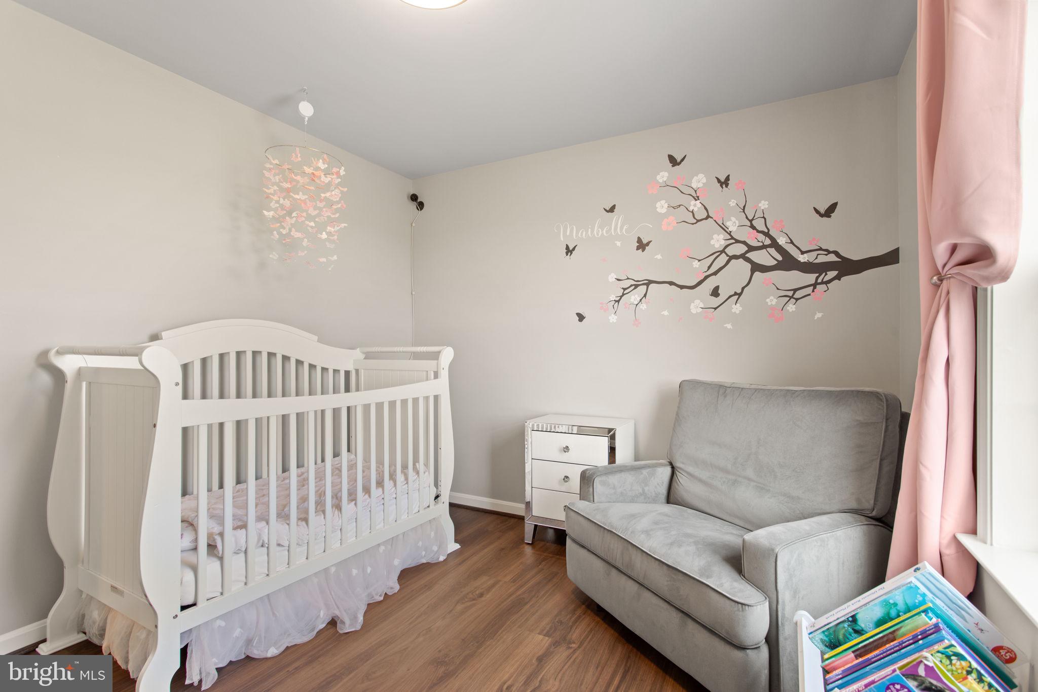 734 Holden Road Frederick, MD 21701 - Photo 70 of 131