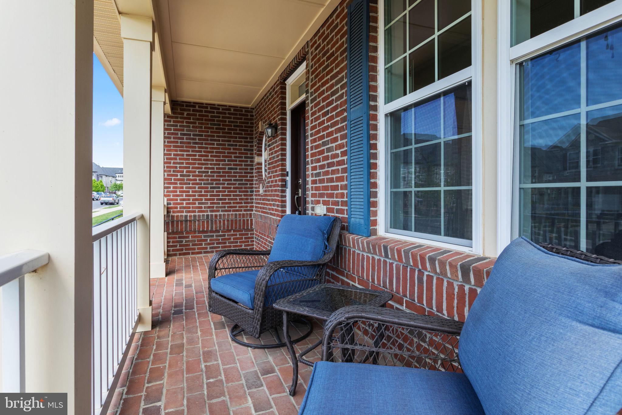 734 Holden Road Frederick, MD 21701 - Photo 7 of 131