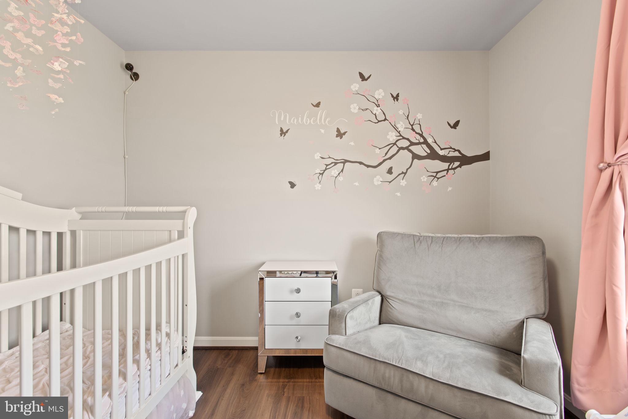 734 Holden Road Frederick, MD 21701 - Photo 71 of 131